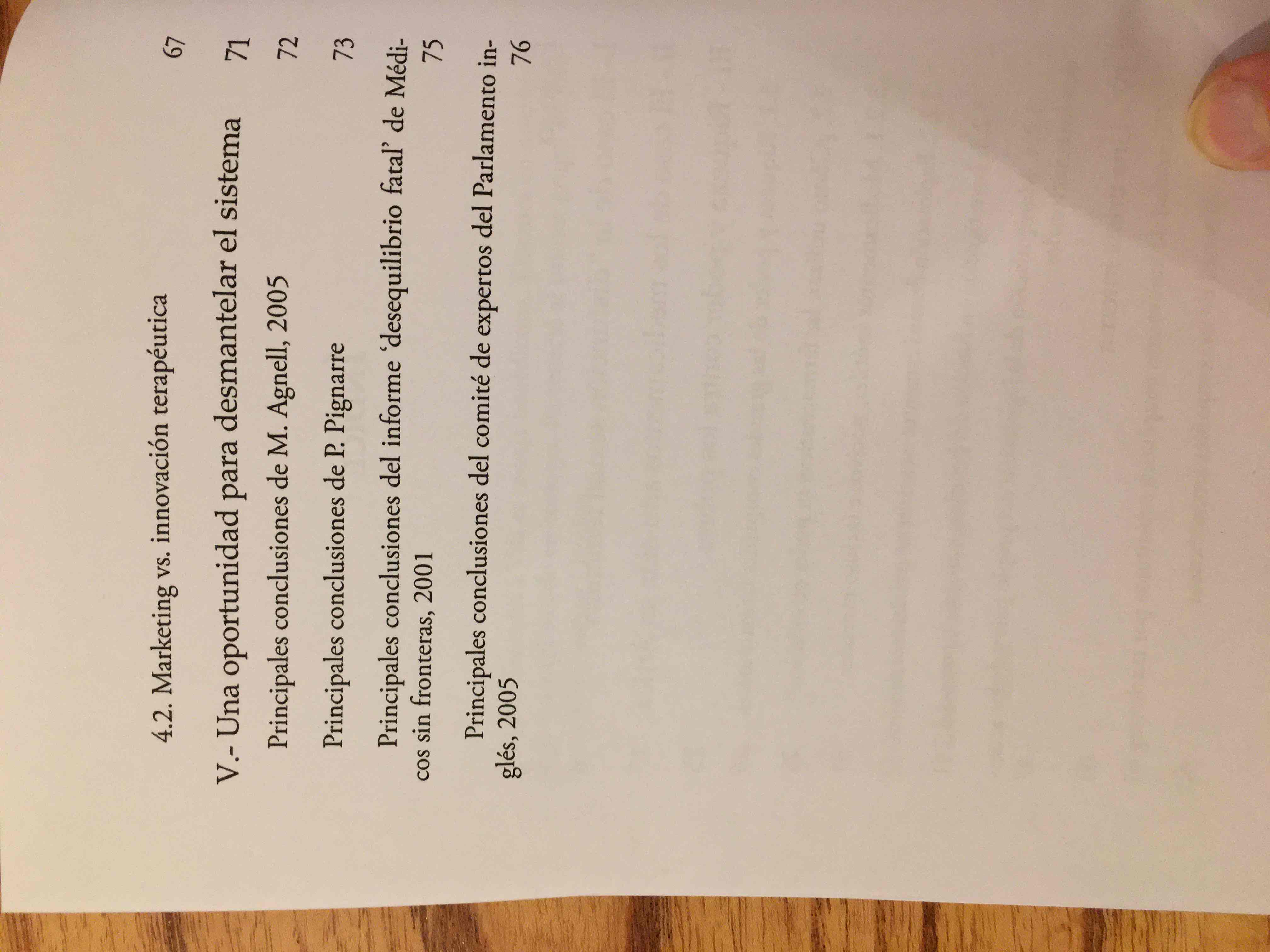 Preview Image 6