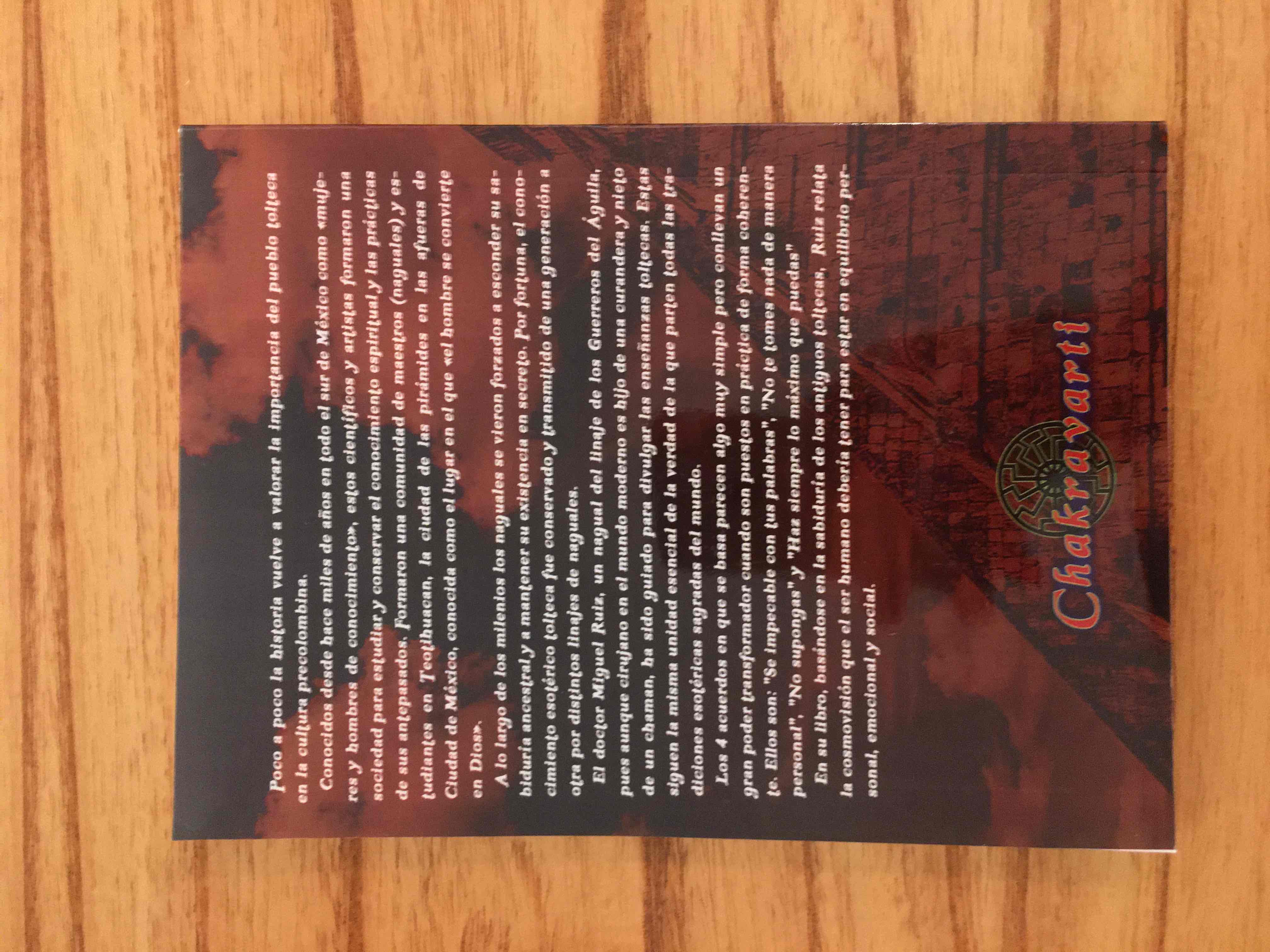 Preview Image 3