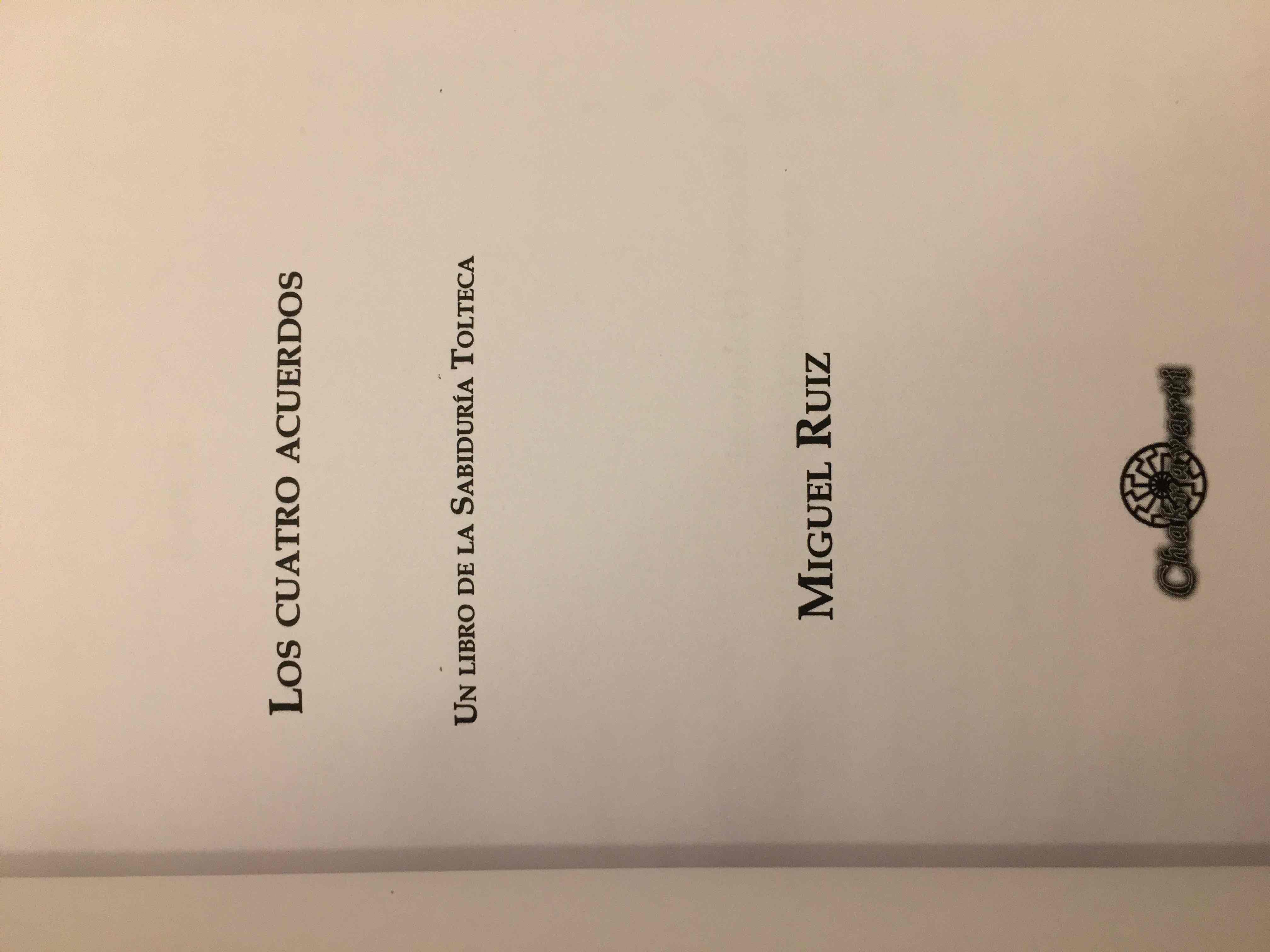 Preview Image 4