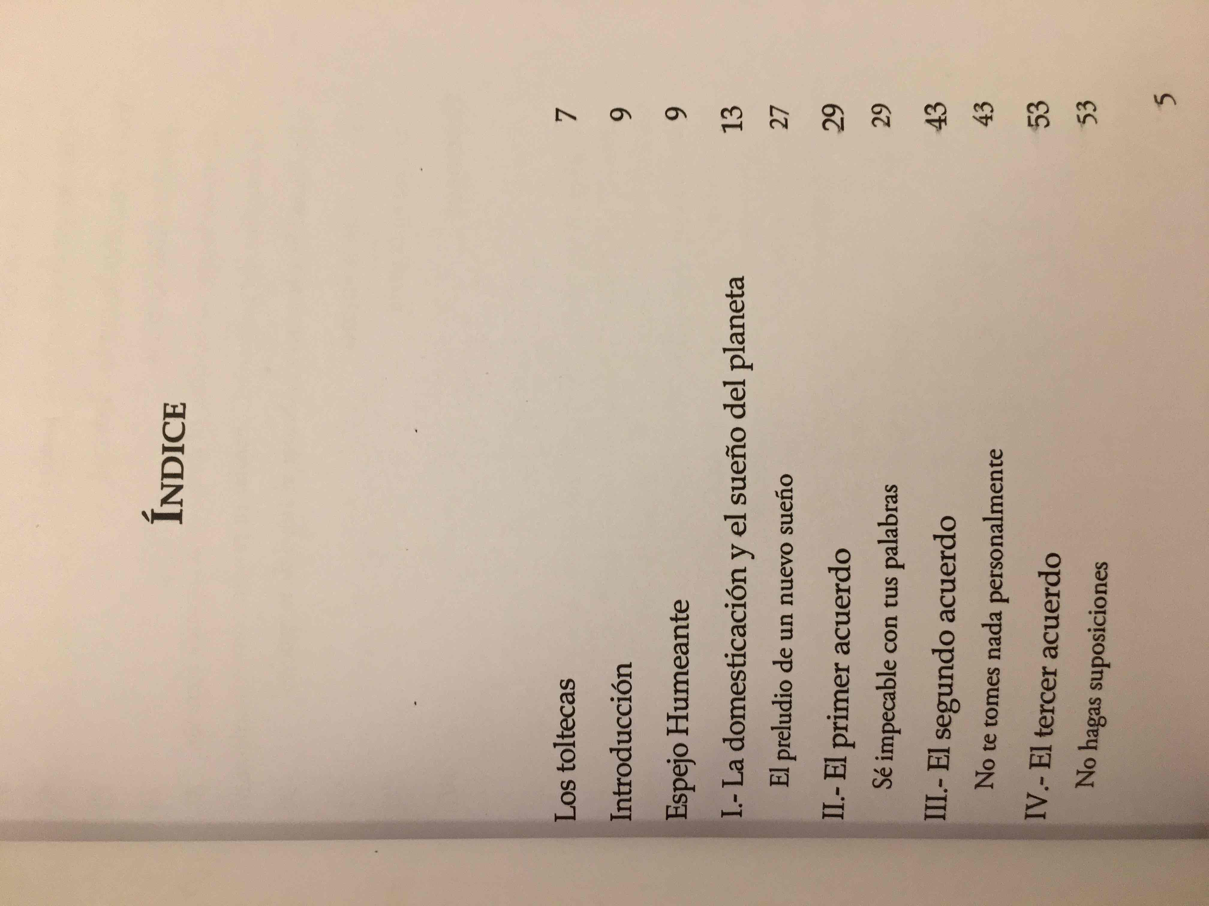 Preview Image 5