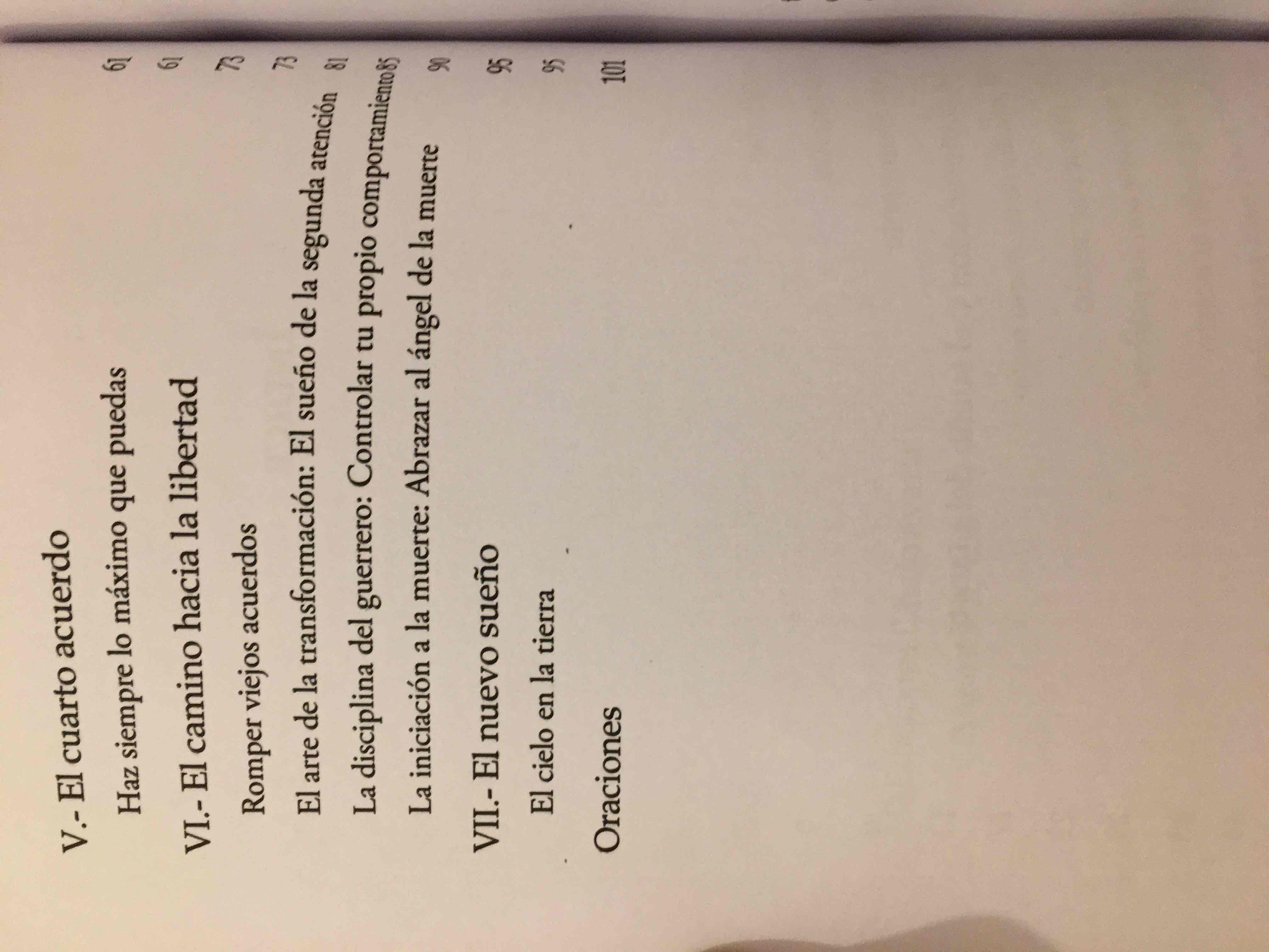 Preview Image 6