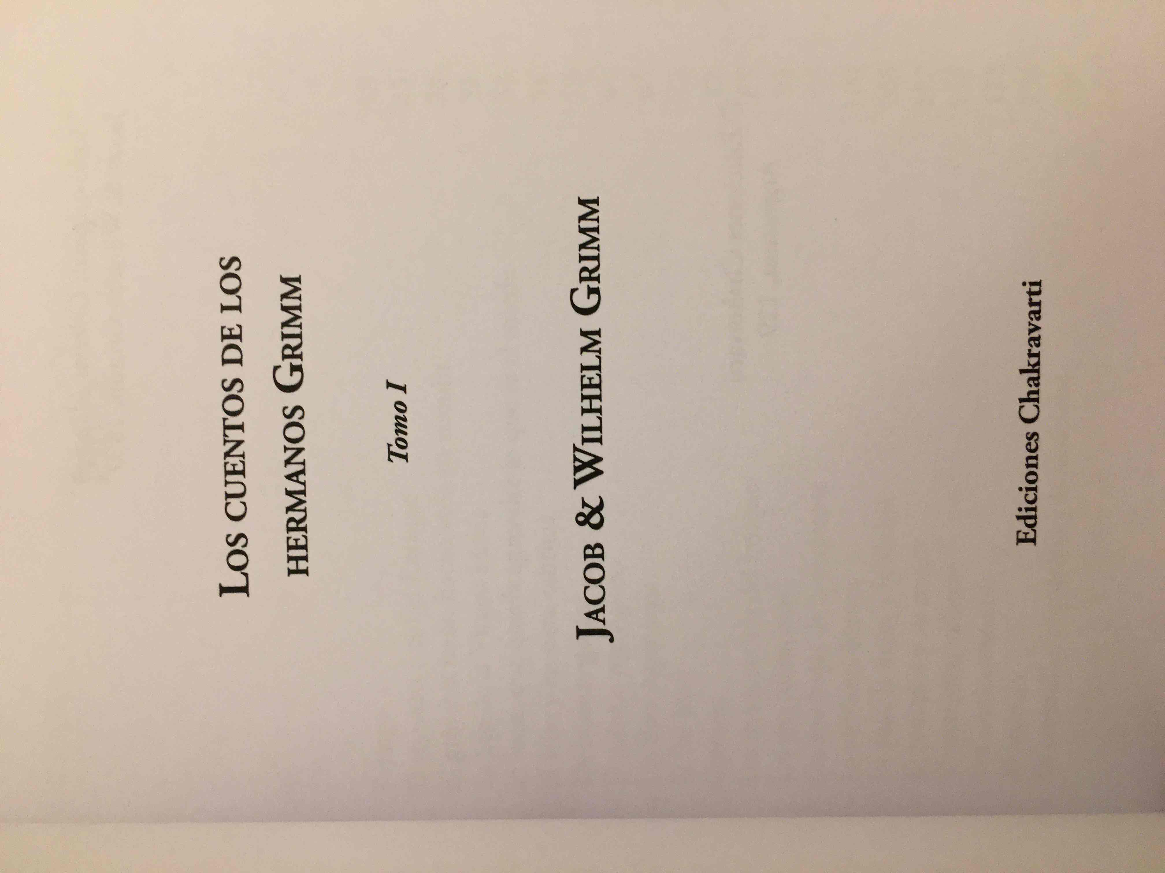 Preview Image 4