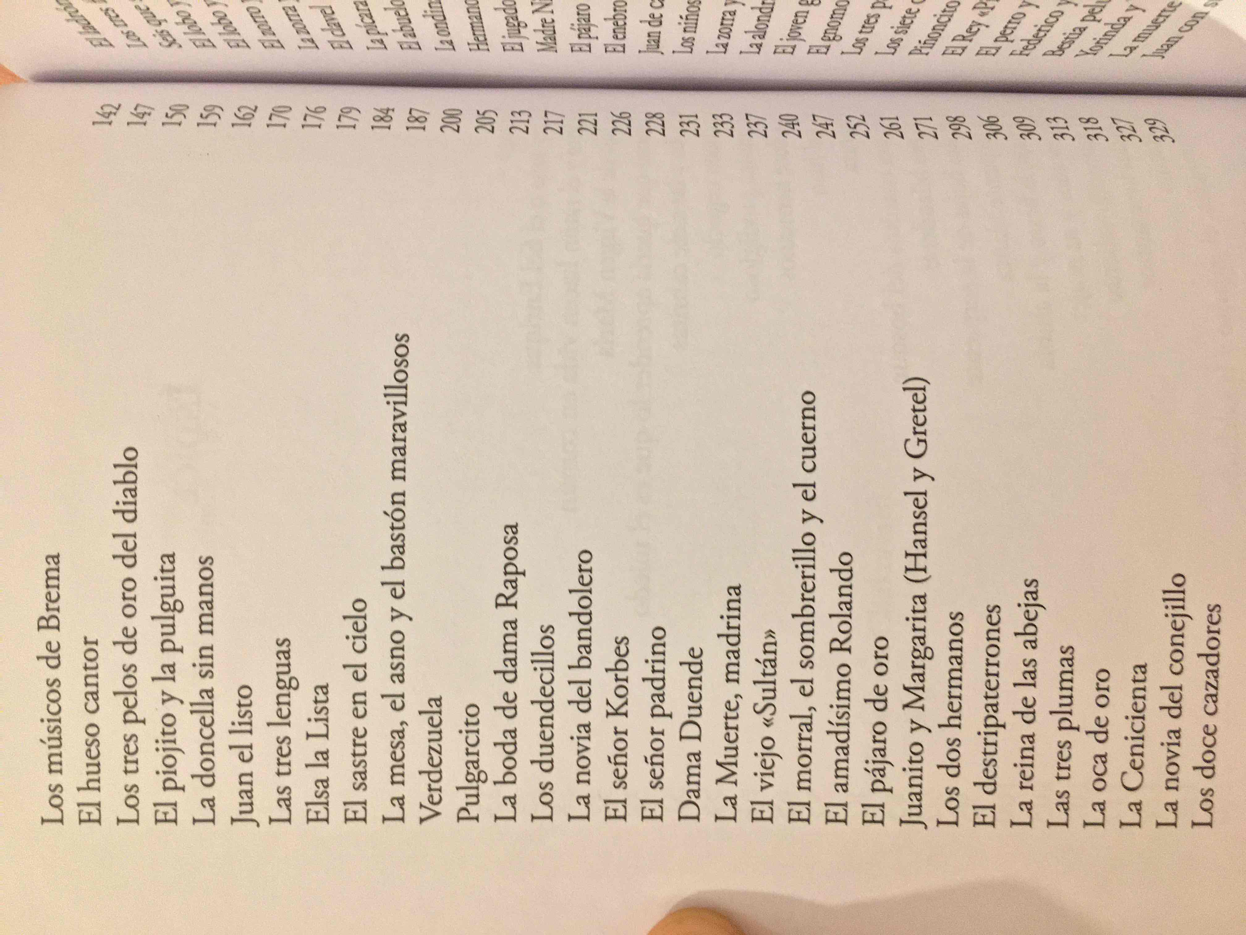 Preview Image 6