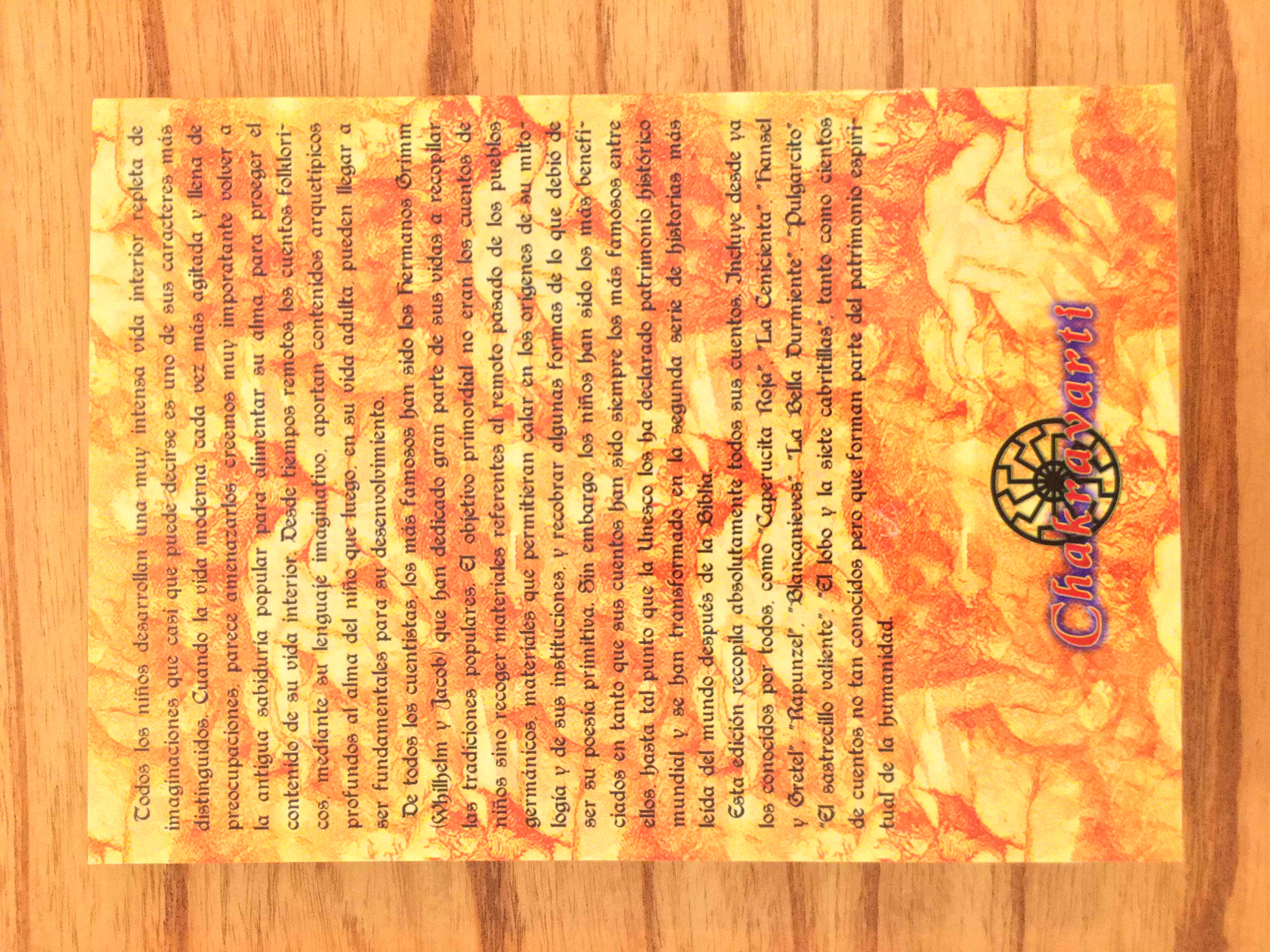 Preview Image 3