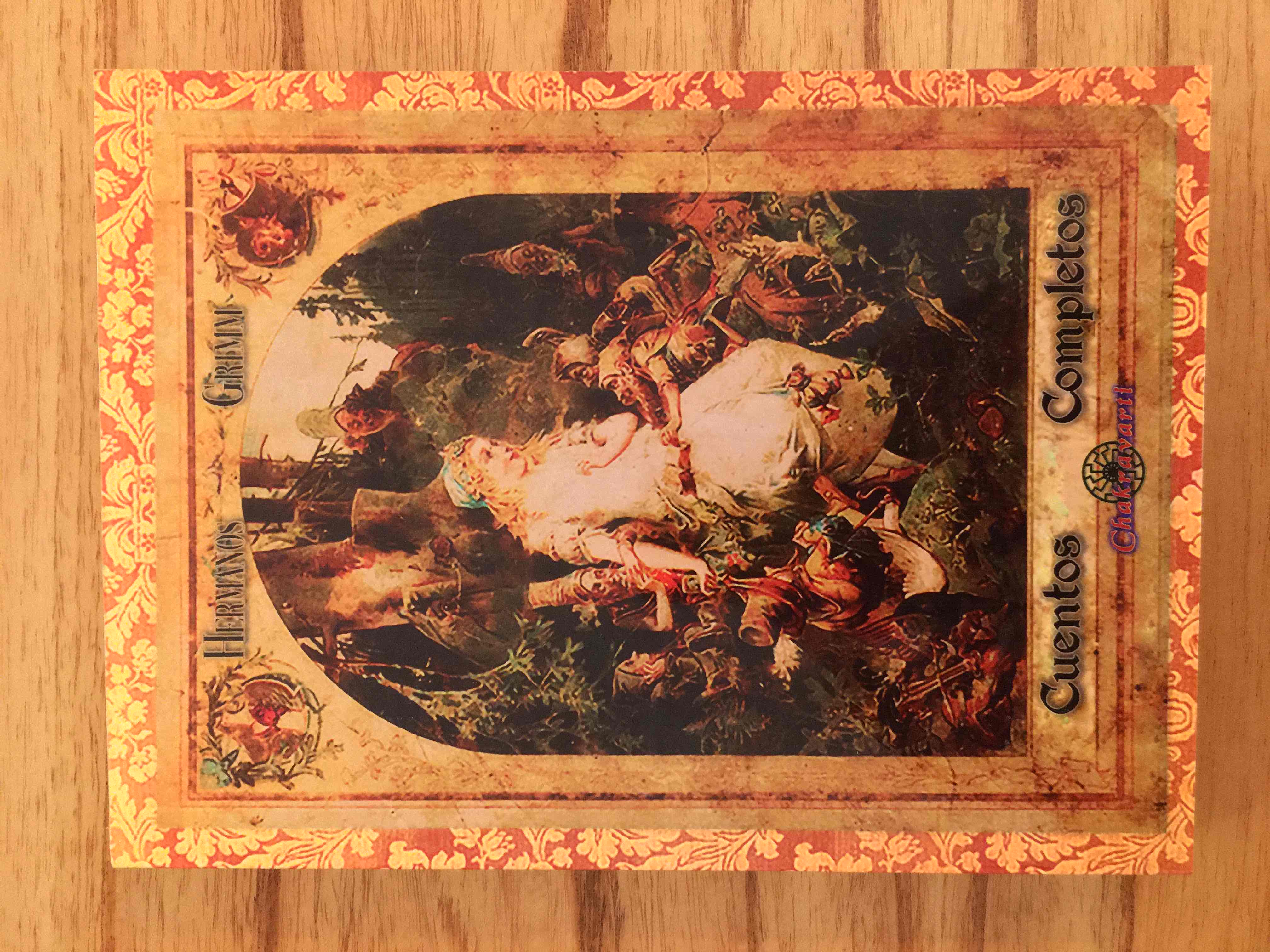 Preview Image 2