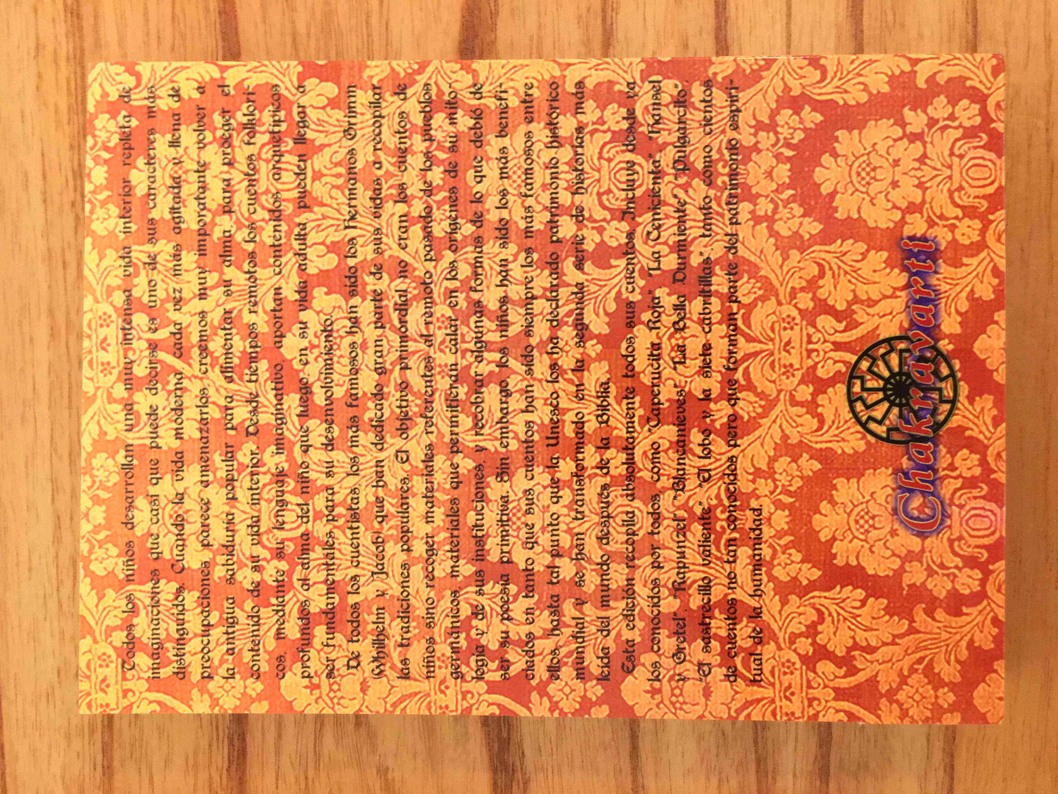 Preview Image 3