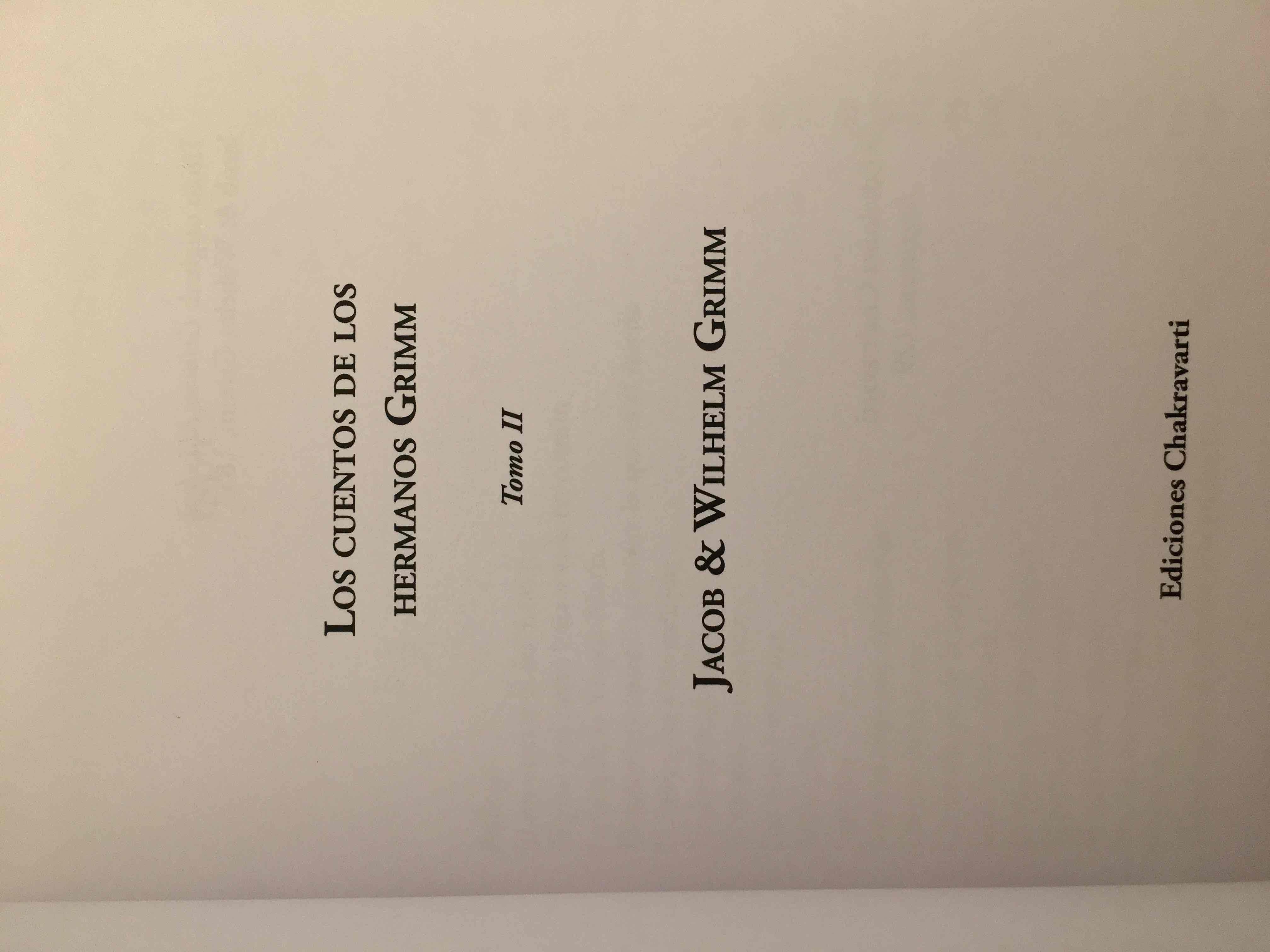Preview Image 4
