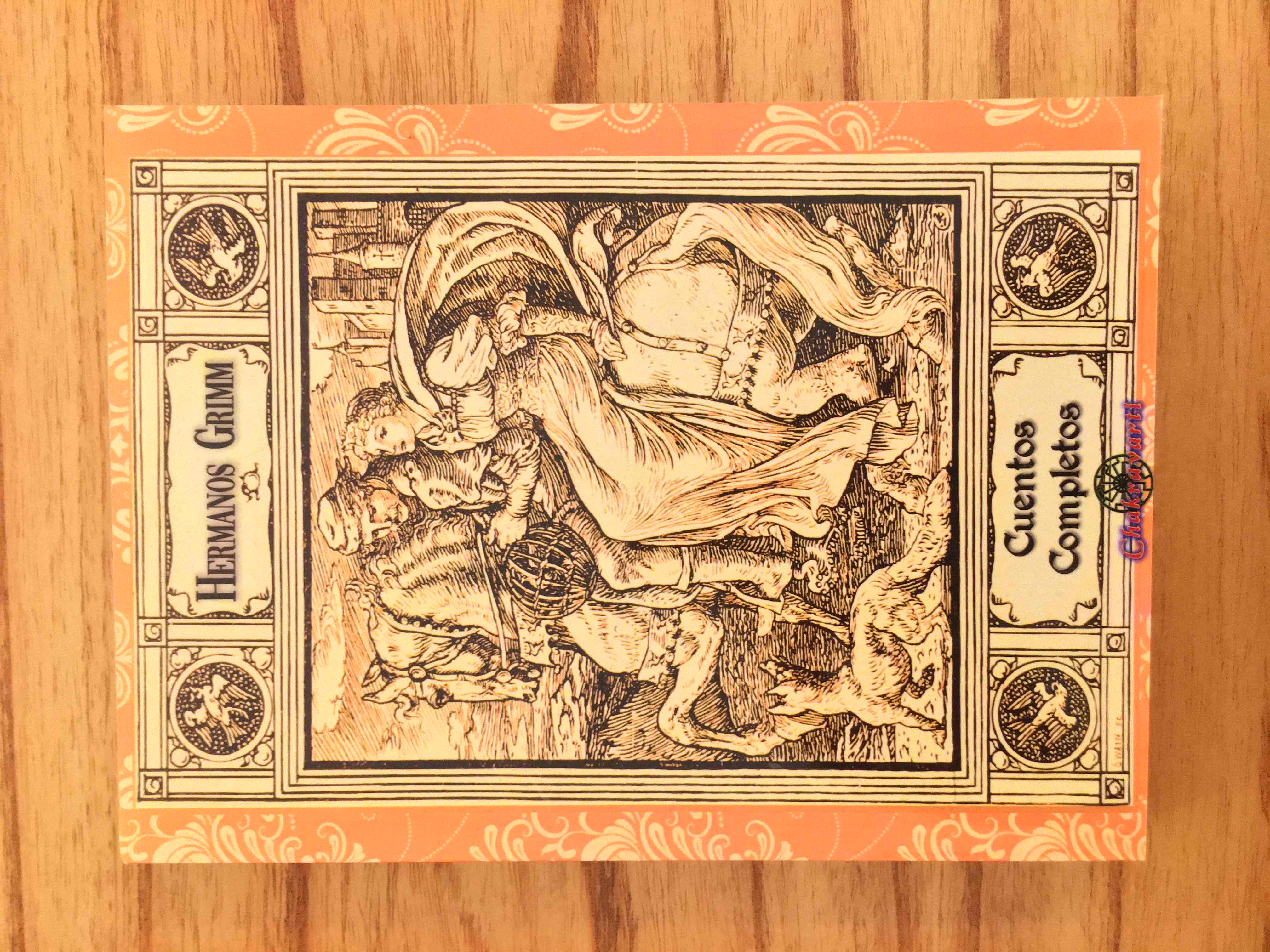 Preview Image 2