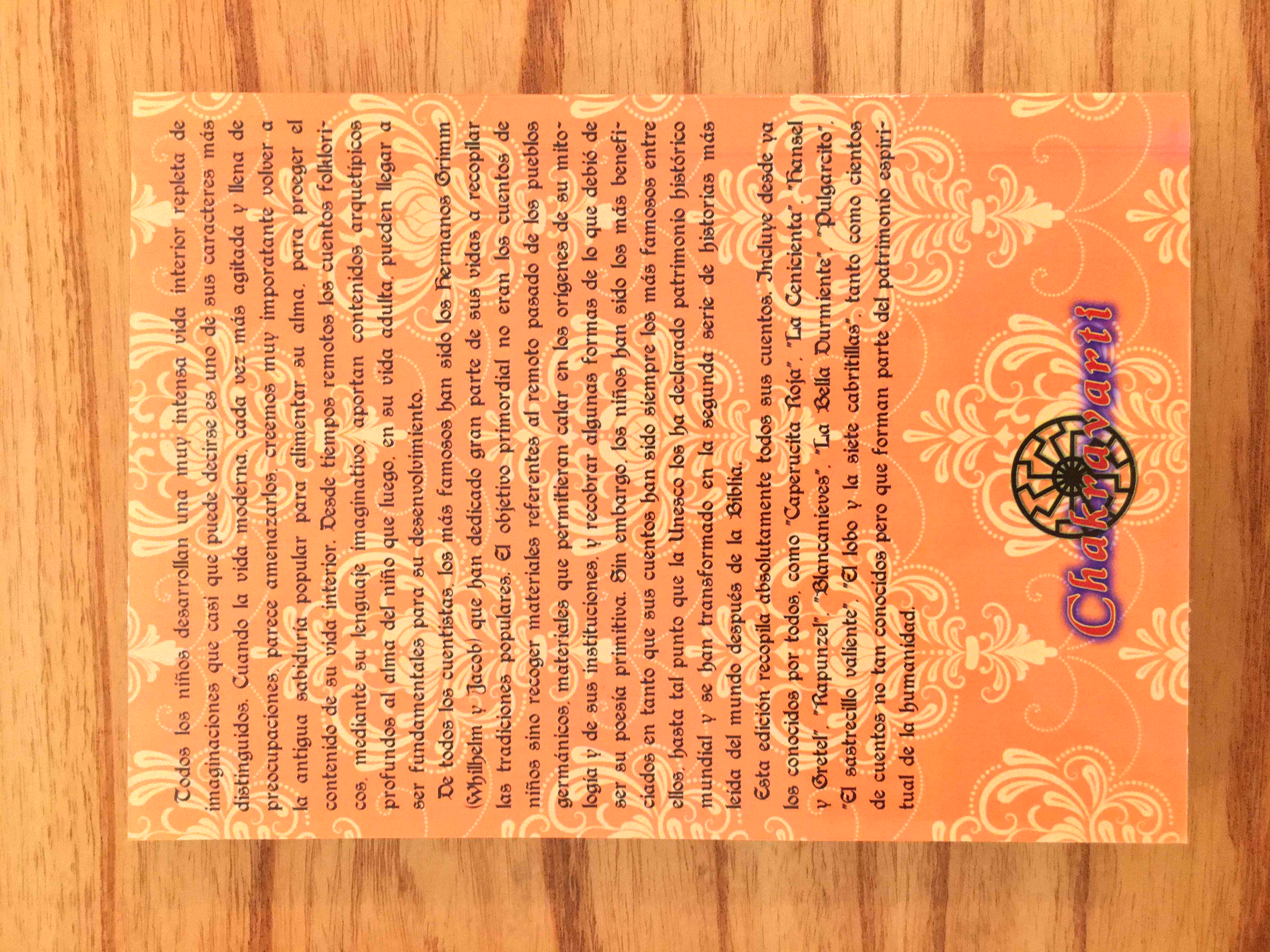 Preview Image 3