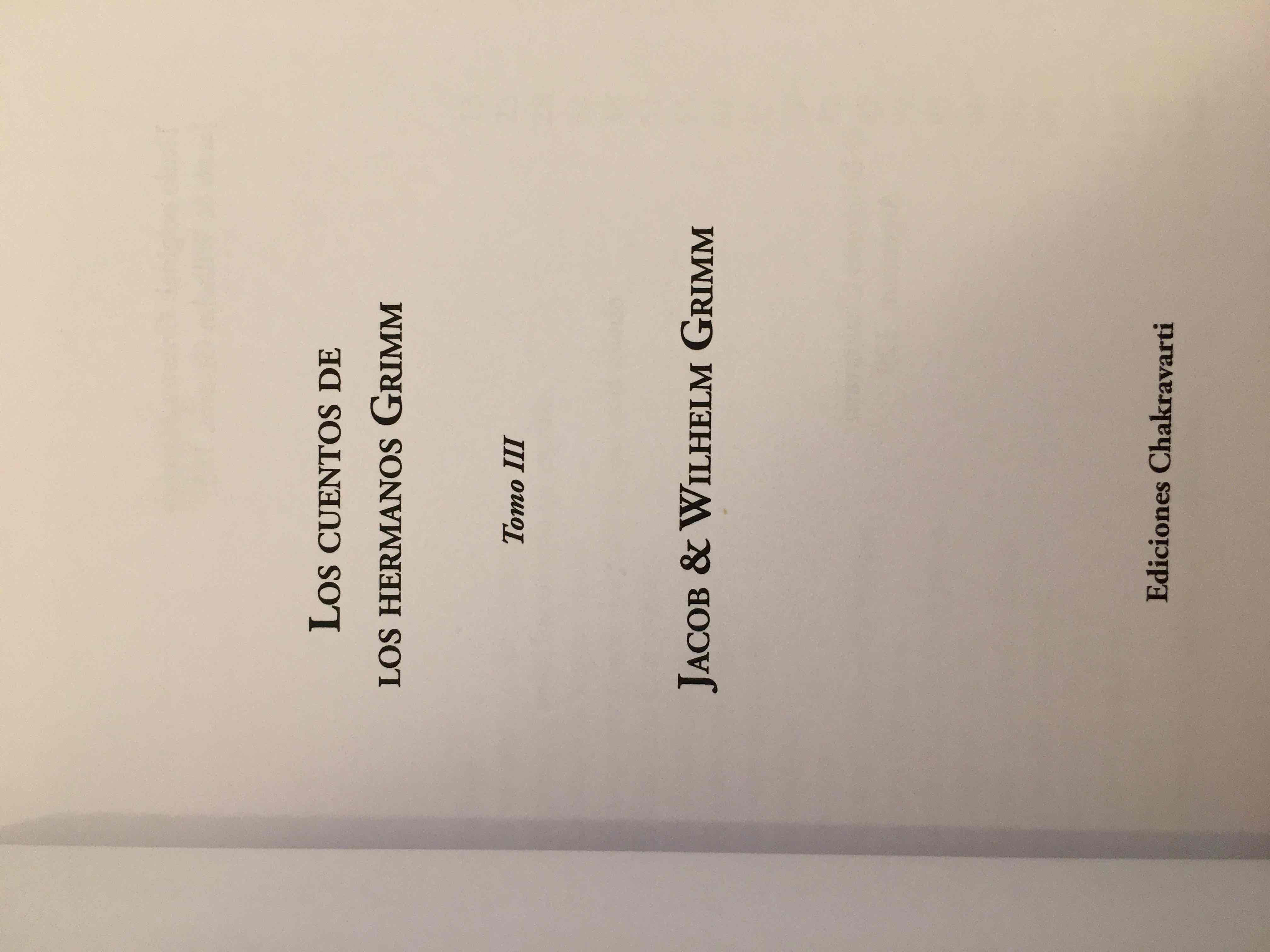 Preview Image 4