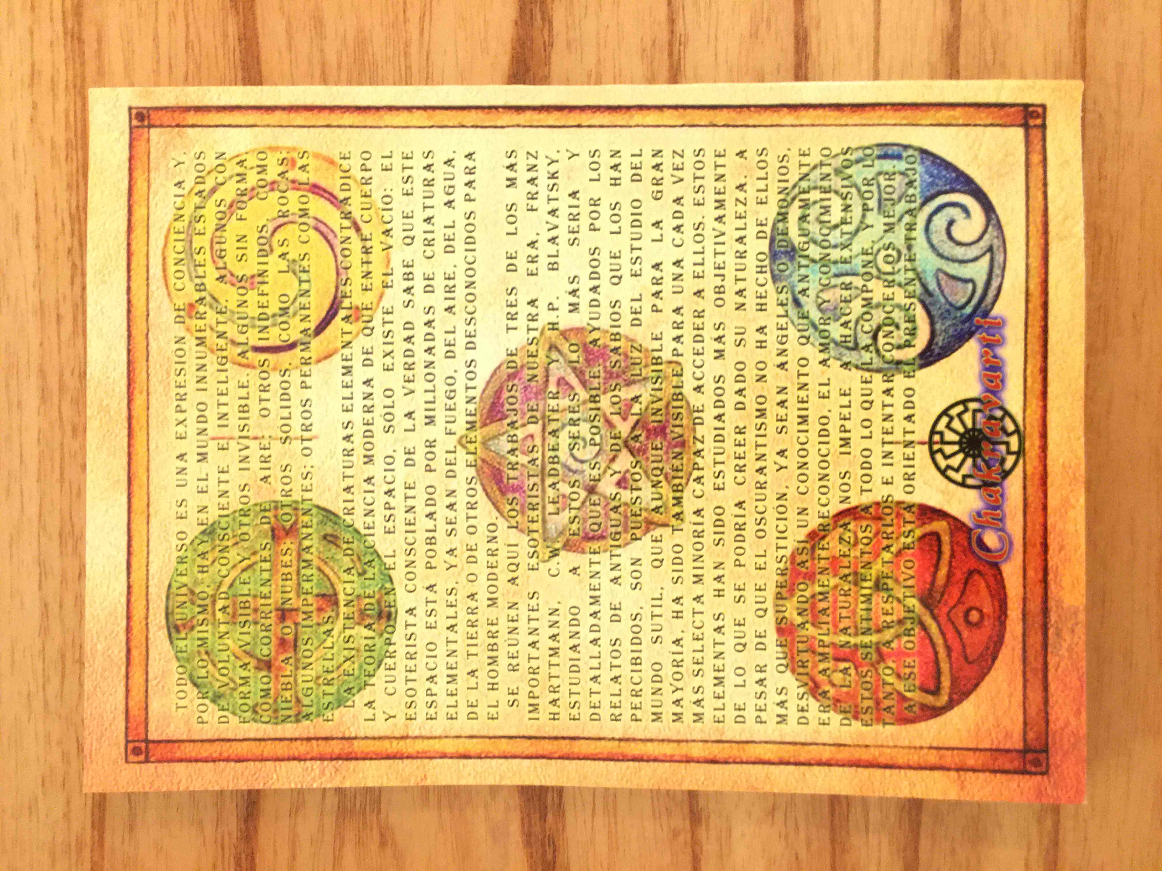 Preview Image 3