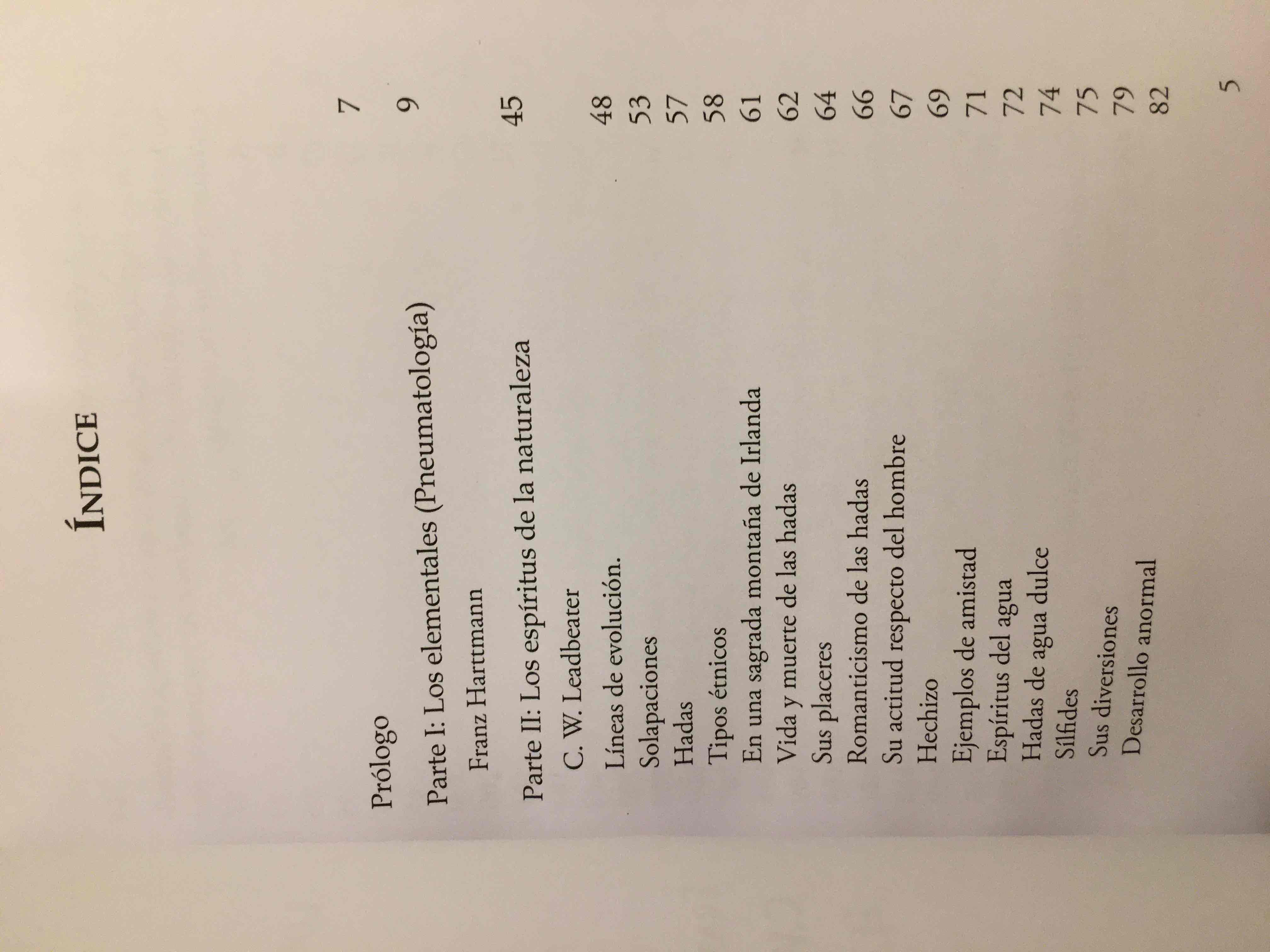 Preview Image 5
