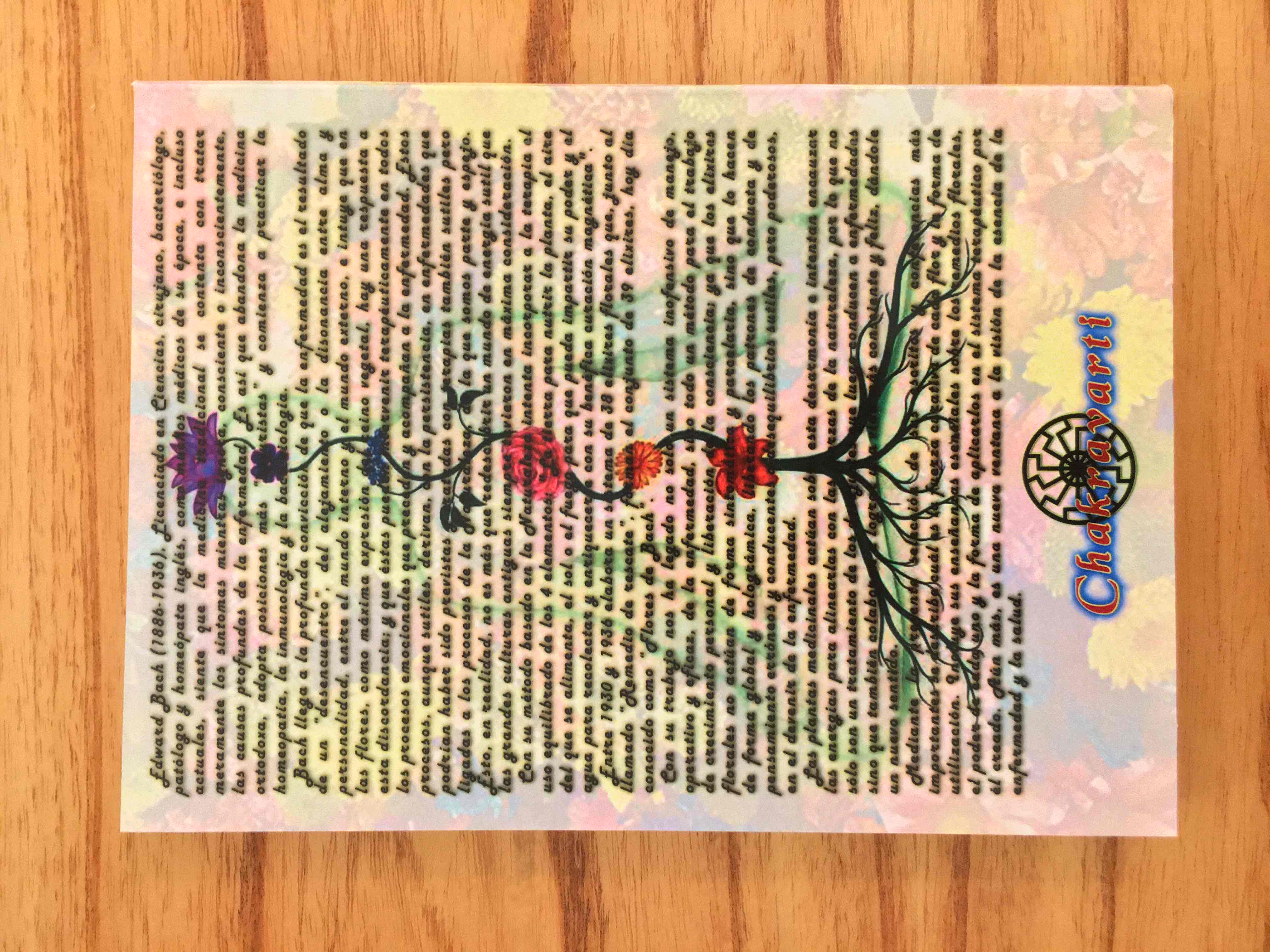 Preview Image 3