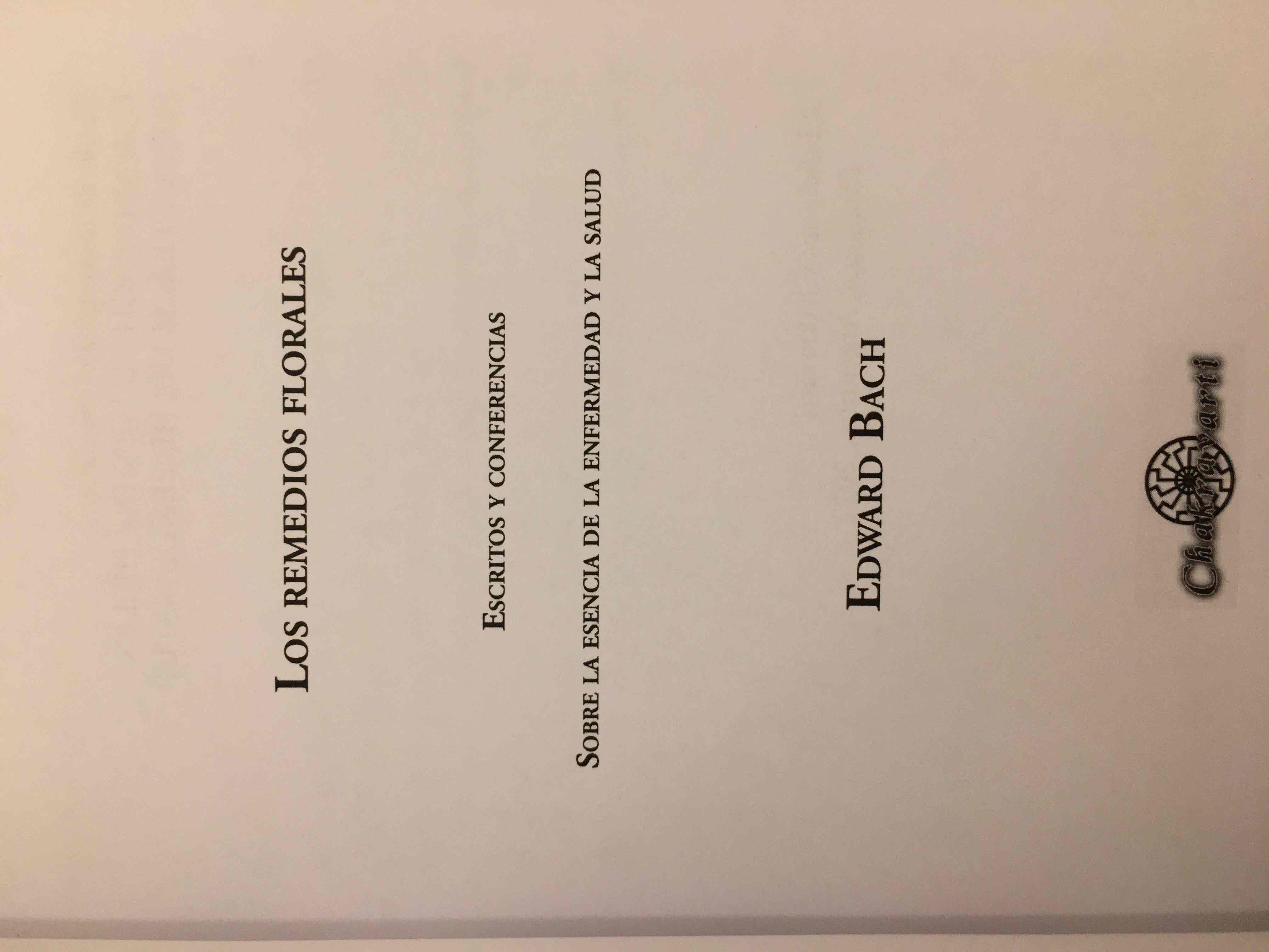 Preview Image 4