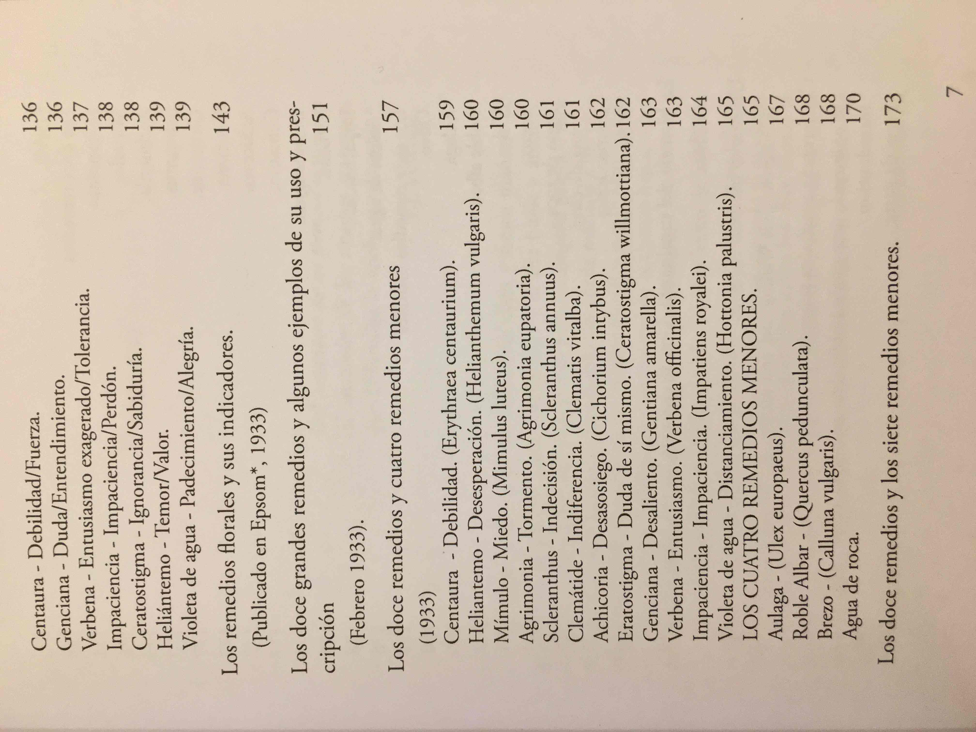 Preview Image 7