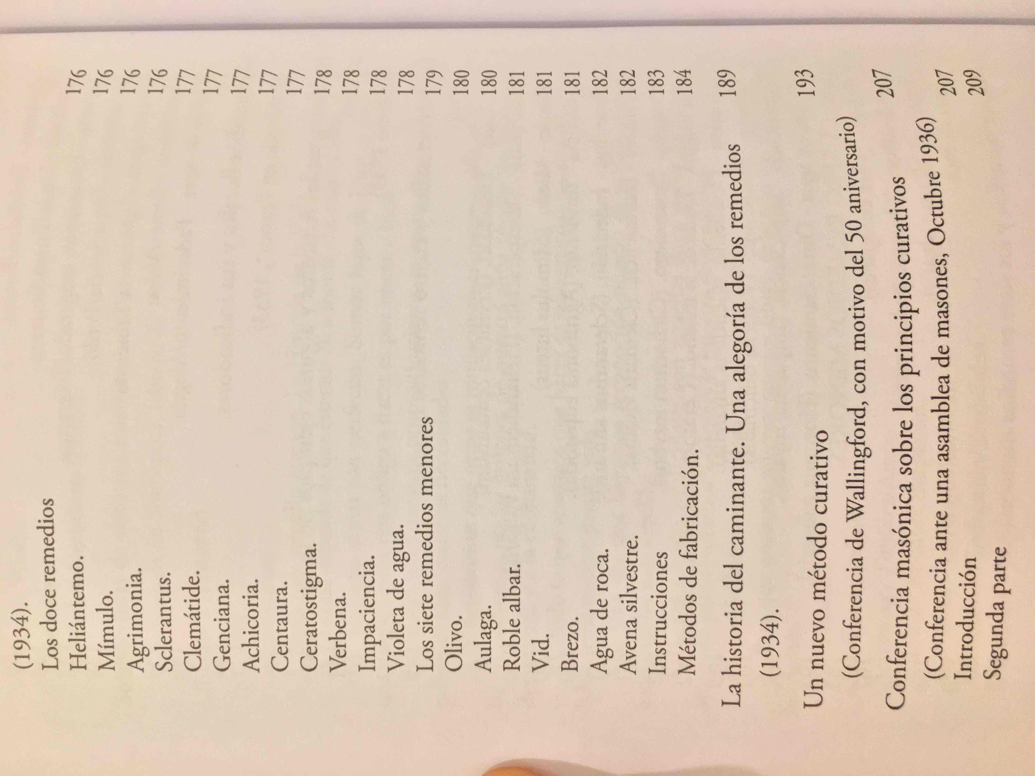 Preview Image 8