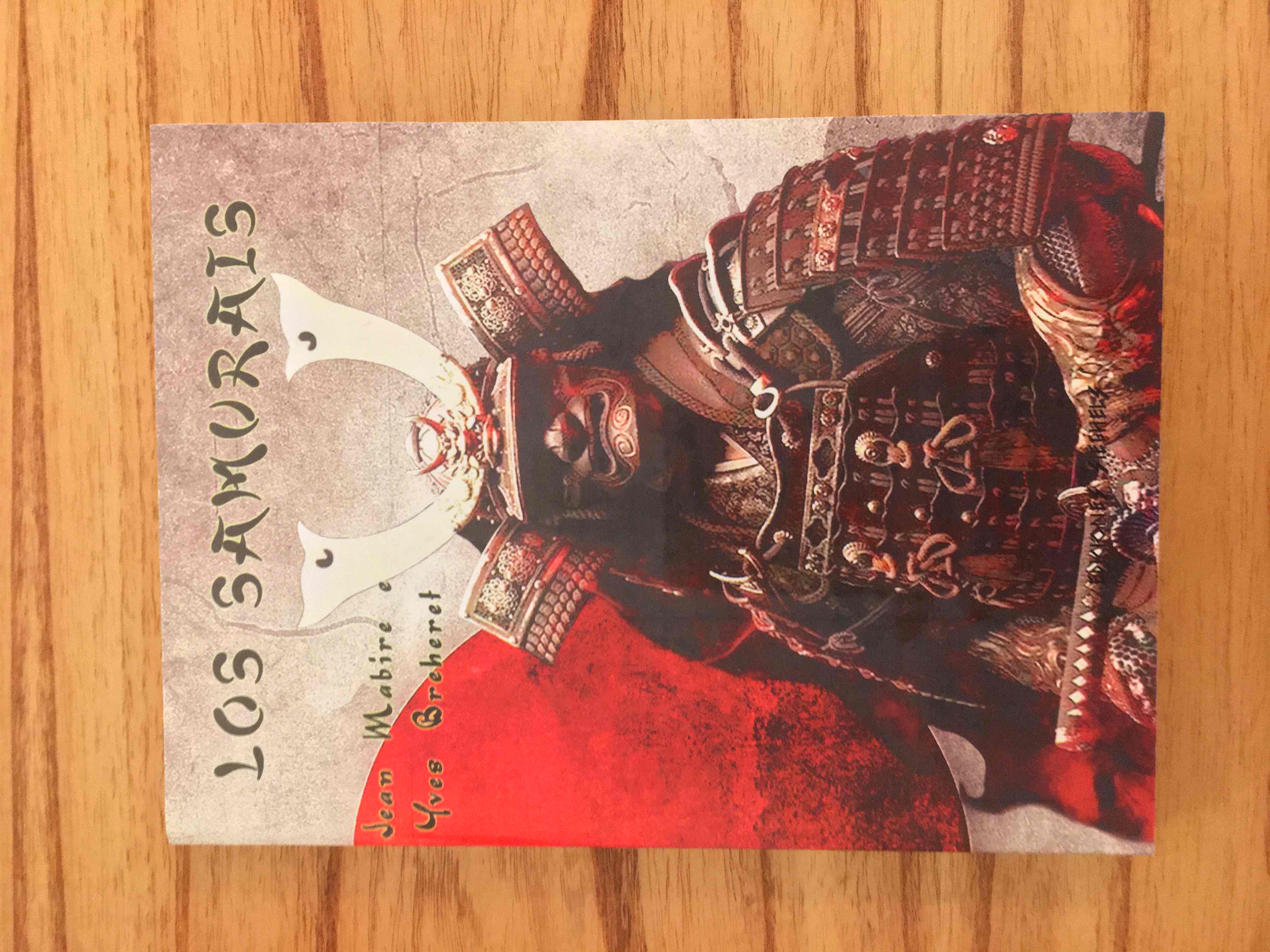 Preview Image 2