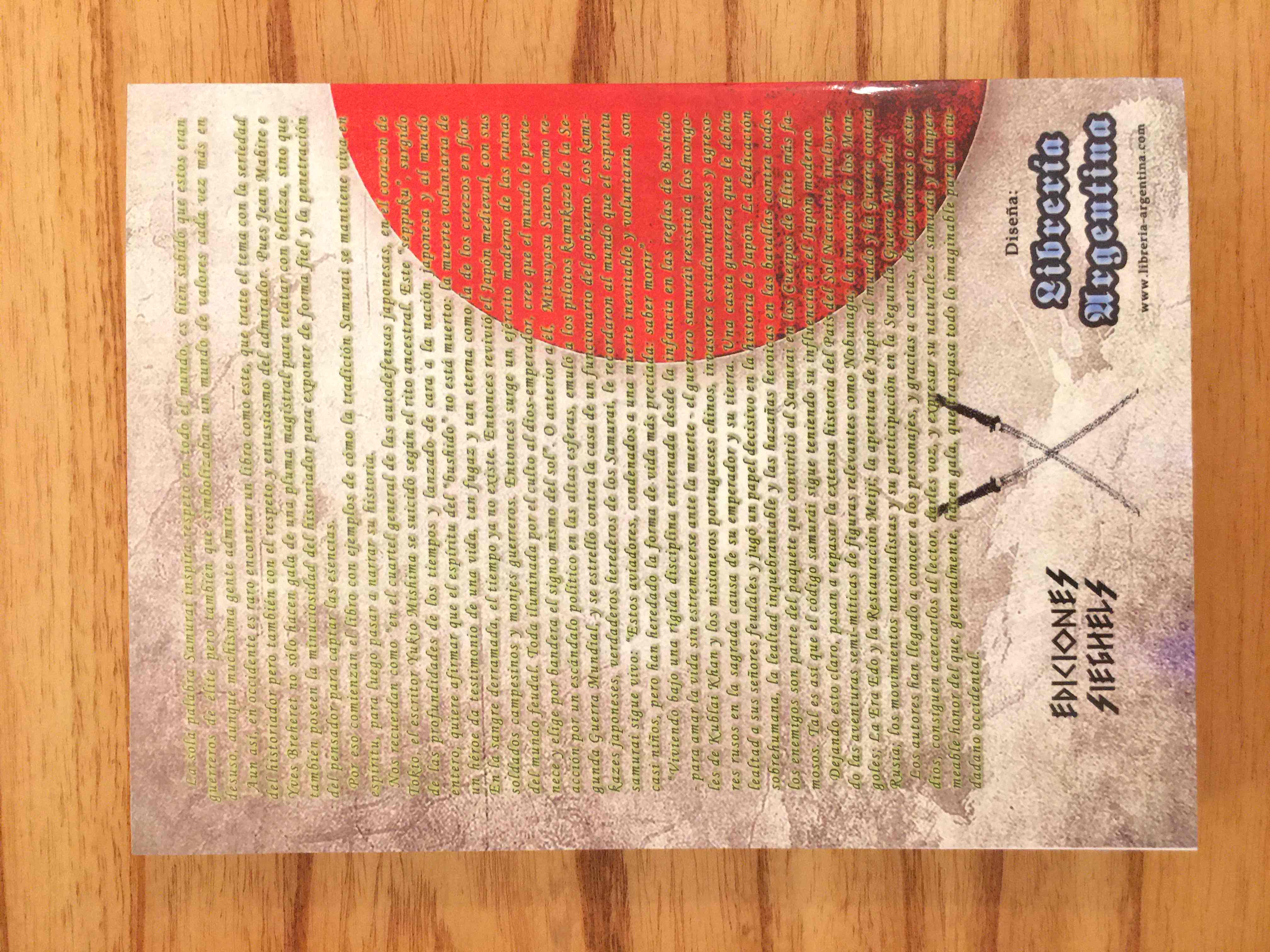 Preview Image 3
