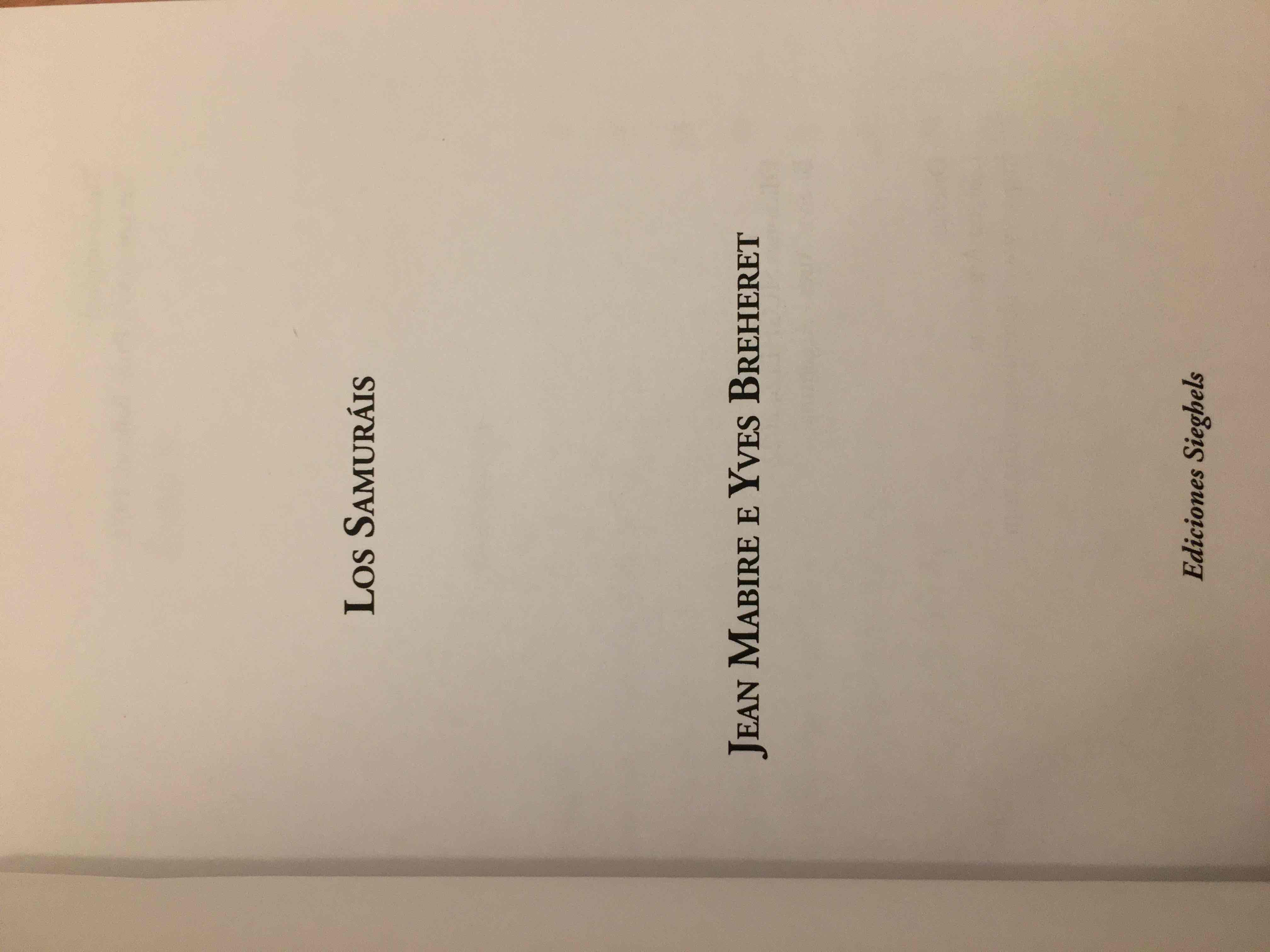 Preview Image 4