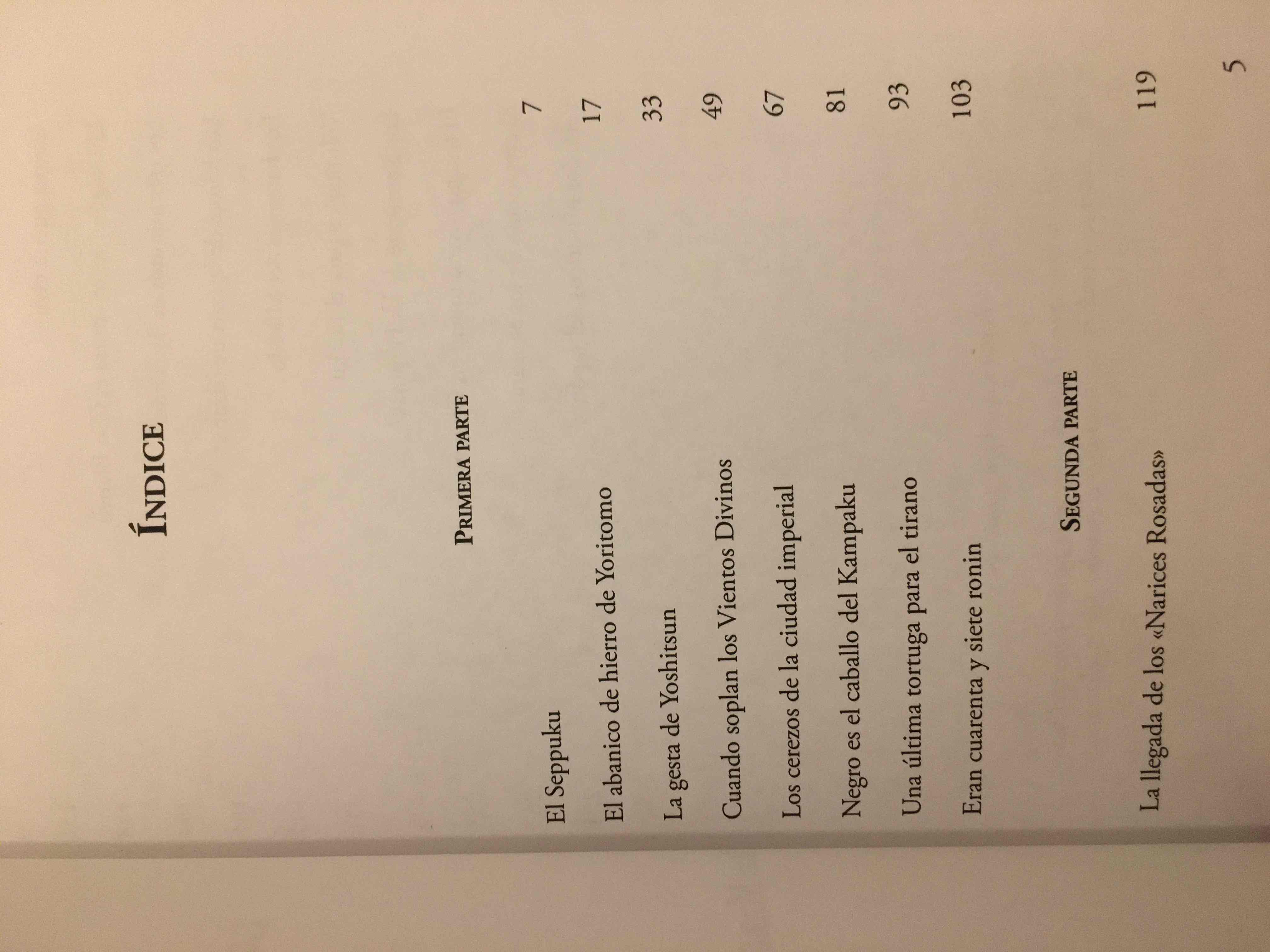 Preview Image 5