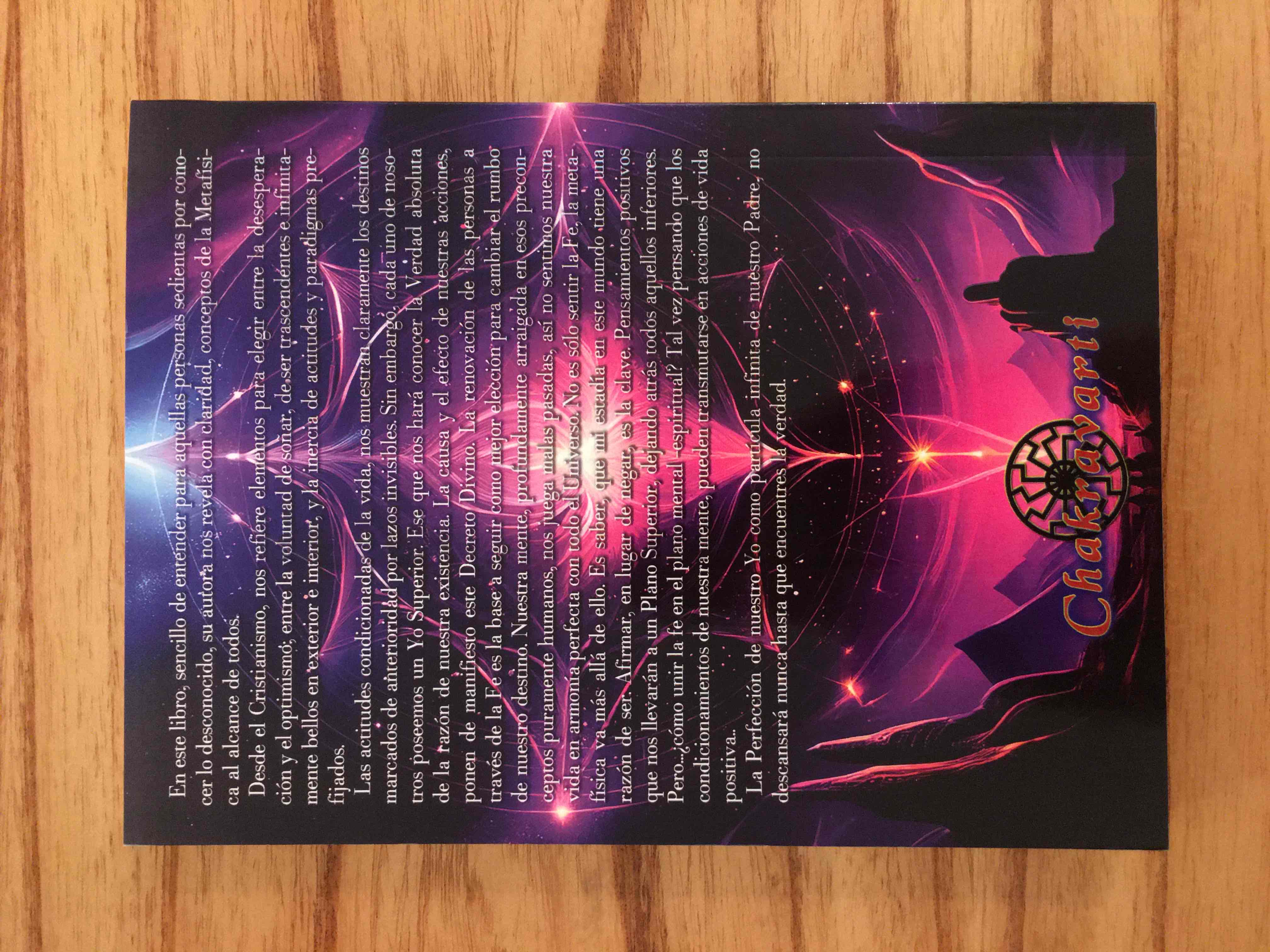 Preview Image 3