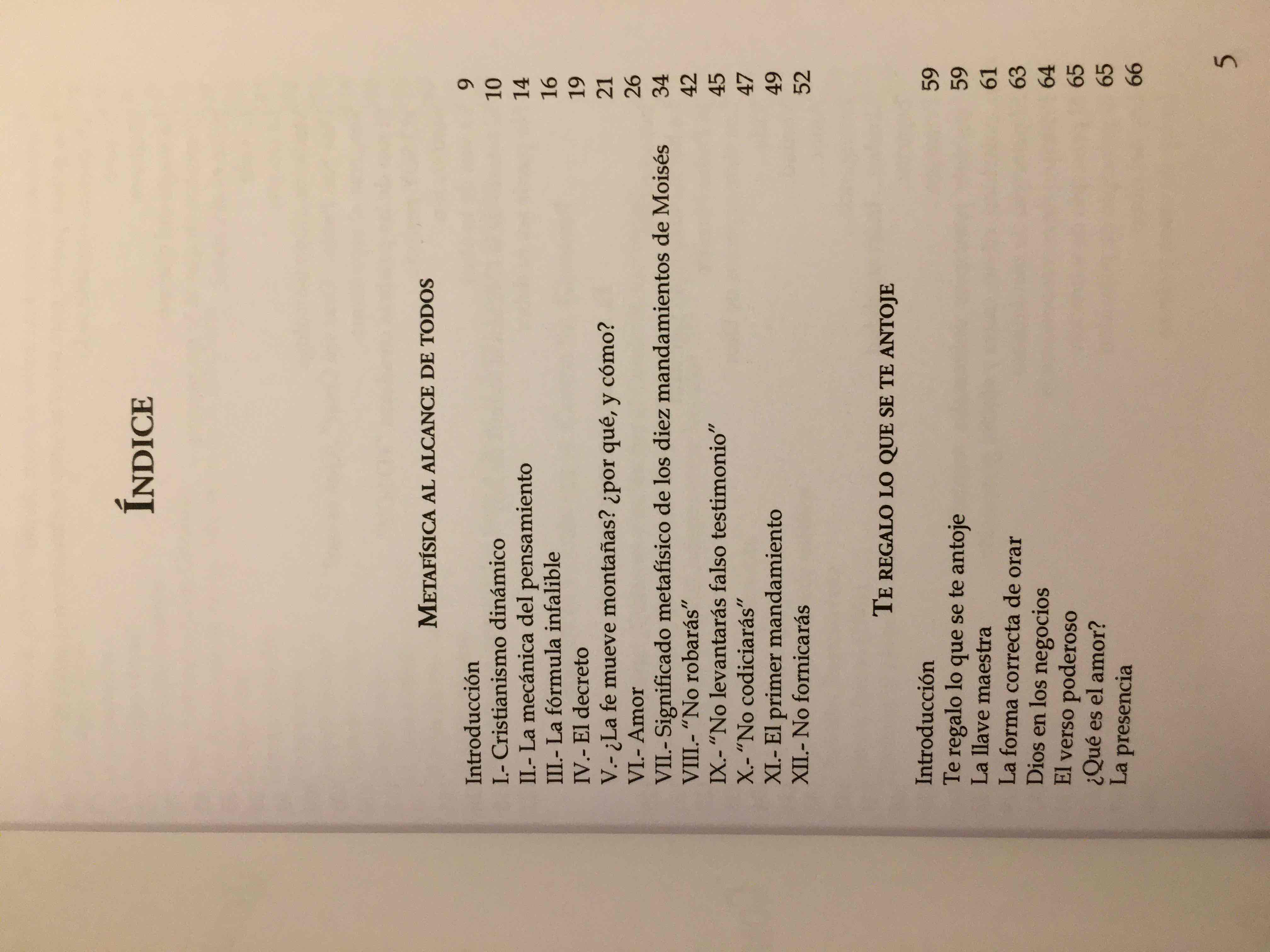 Preview Image 5