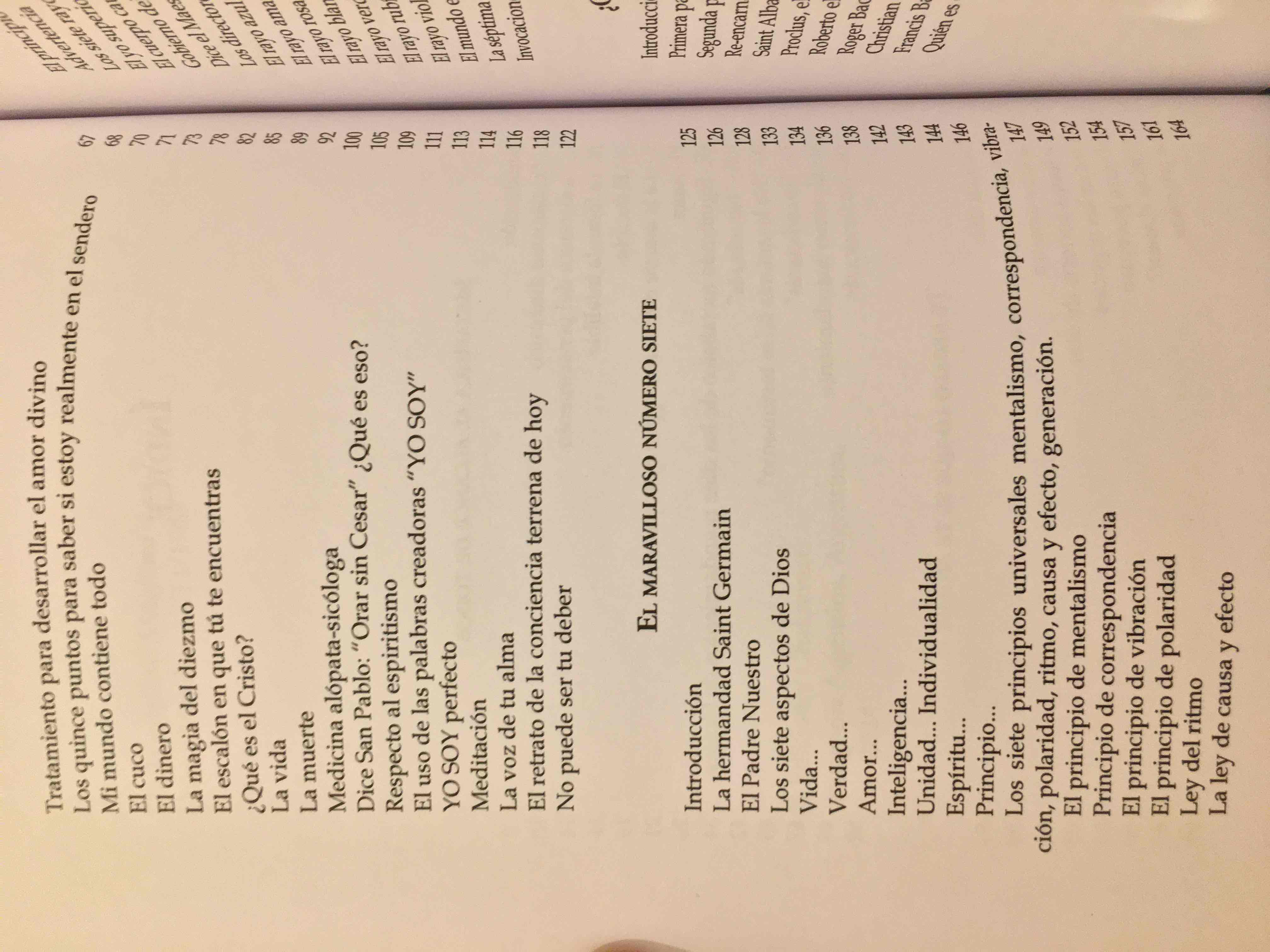 Preview Image 6