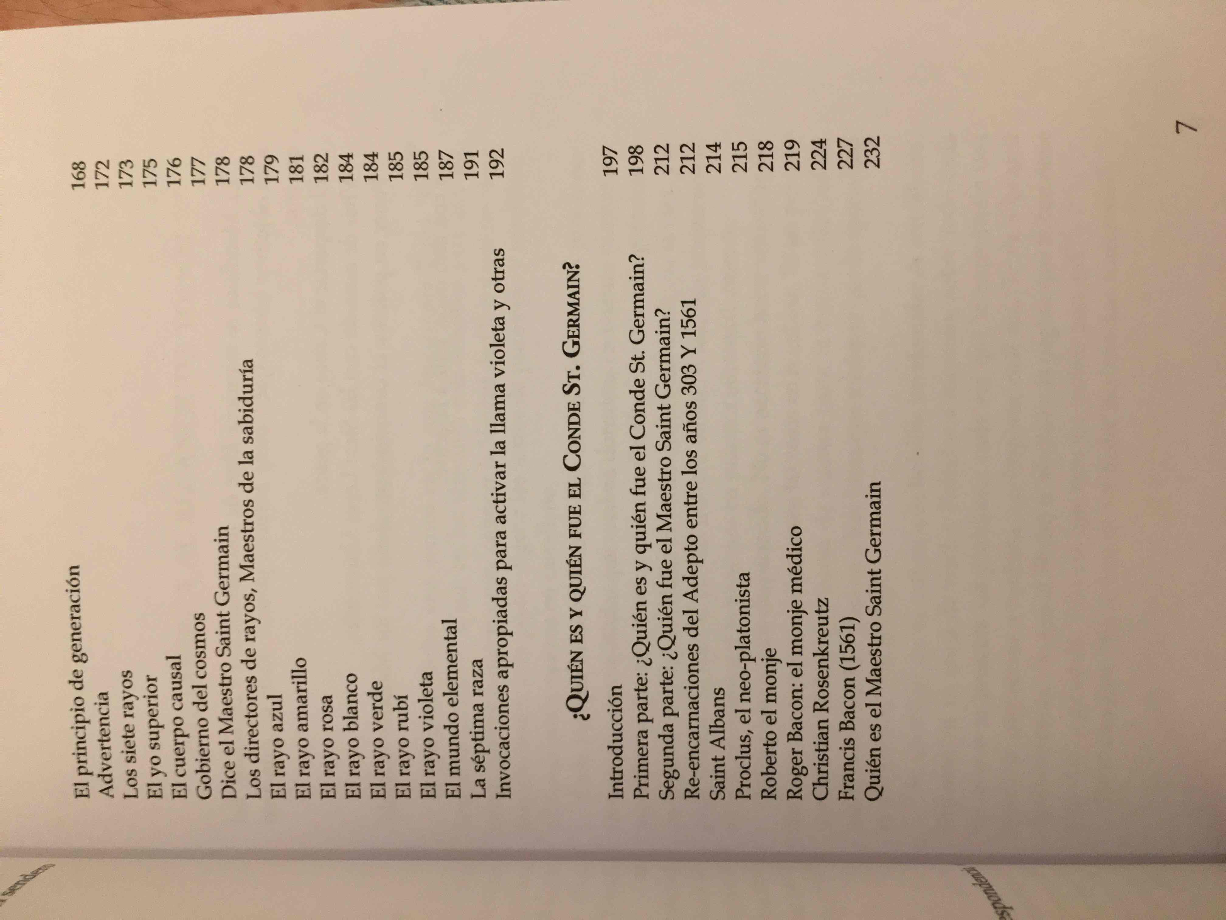 Preview Image 7