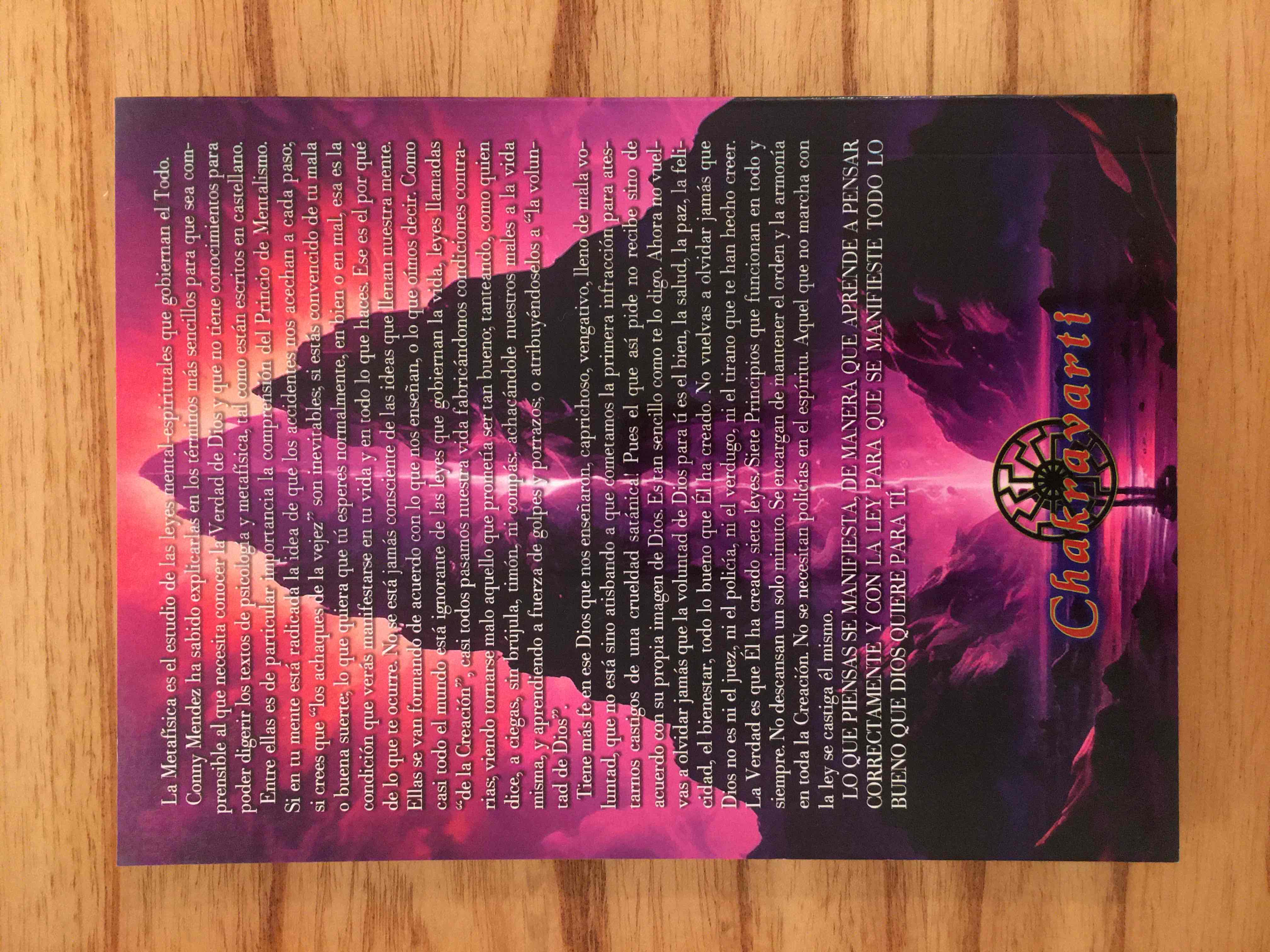 Preview Image 3