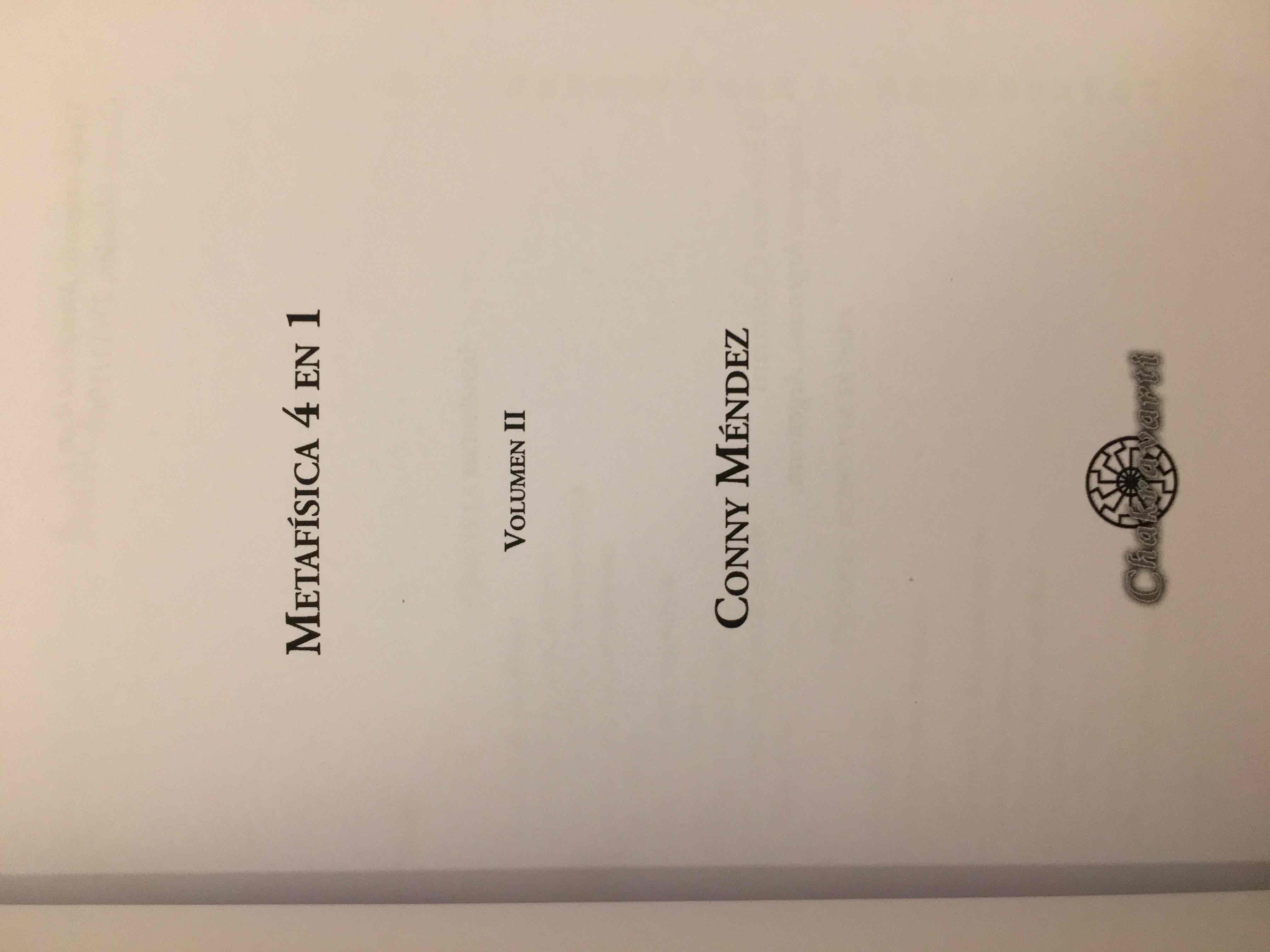 Preview Image 4