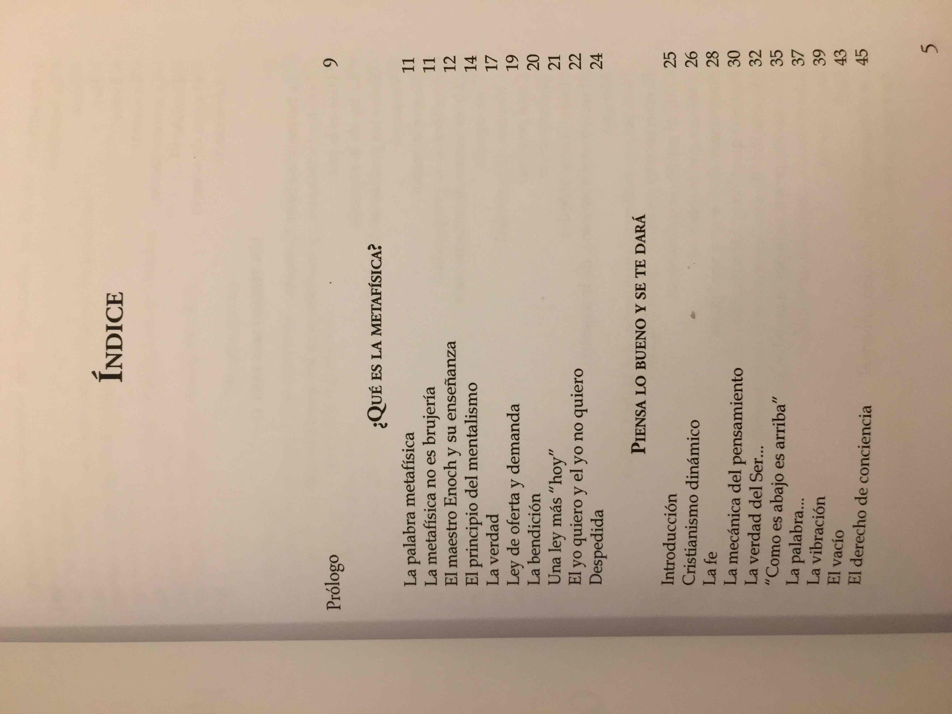 Preview Image 5