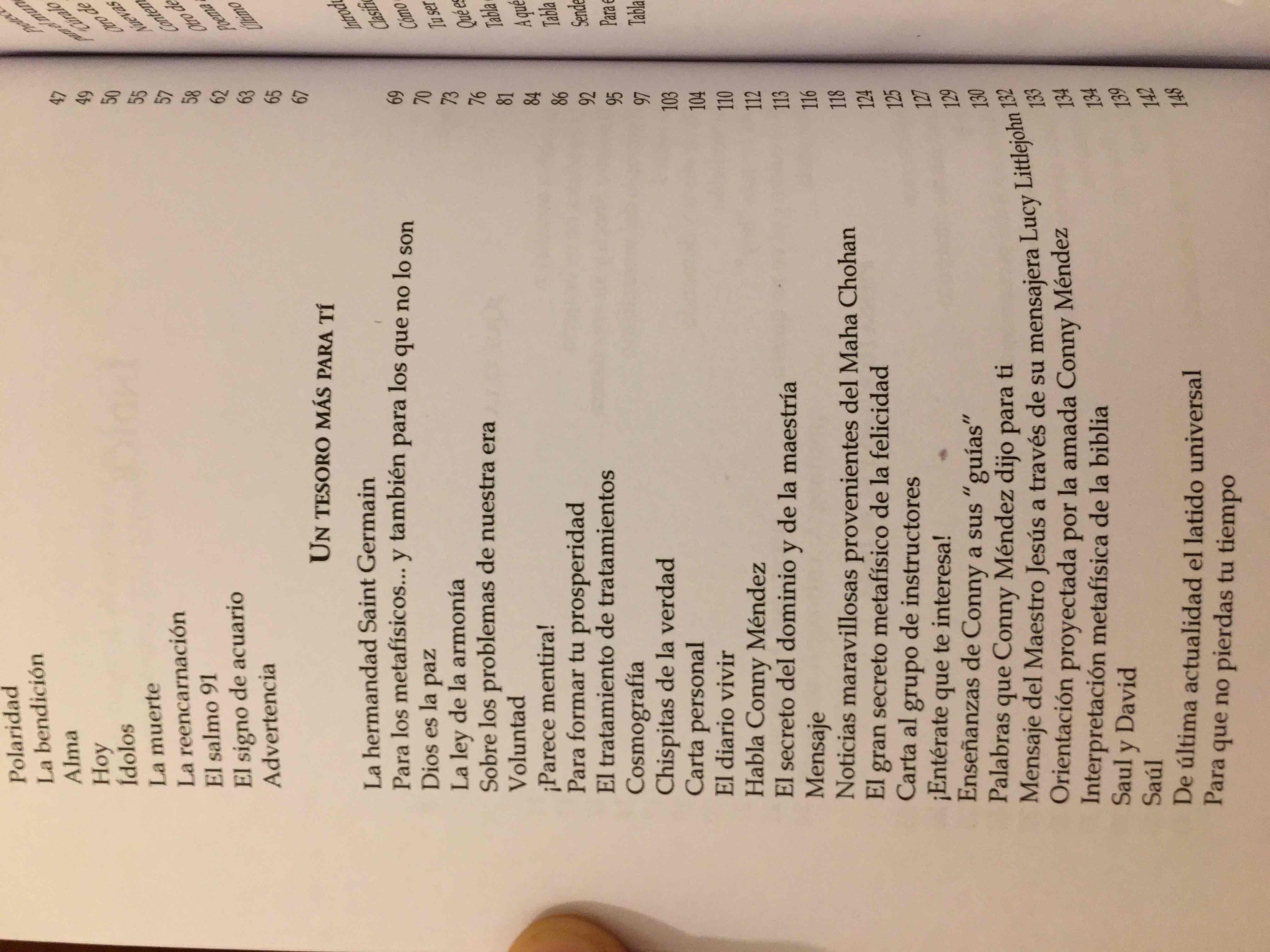 Preview Image 6