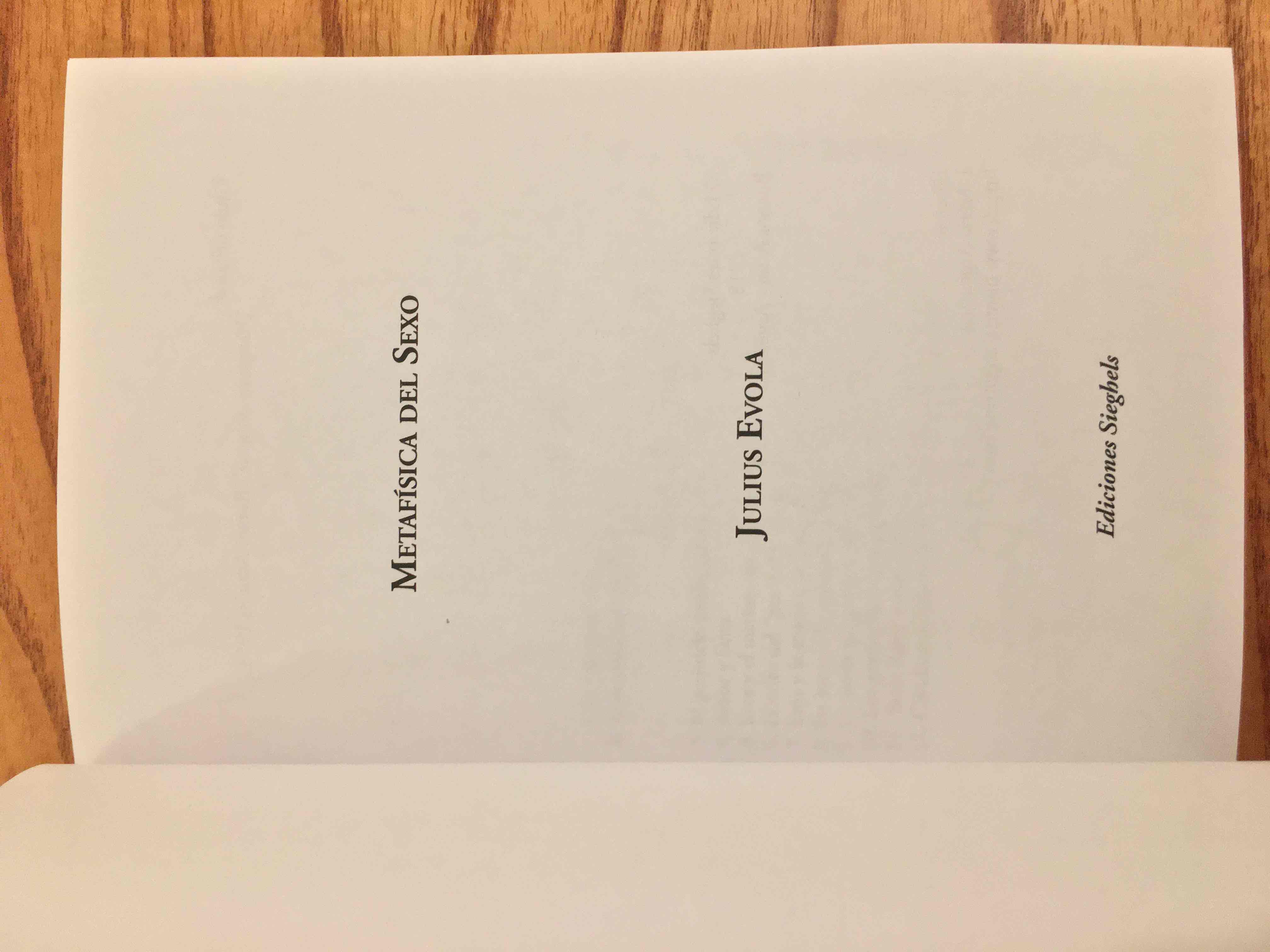 Preview Image 4