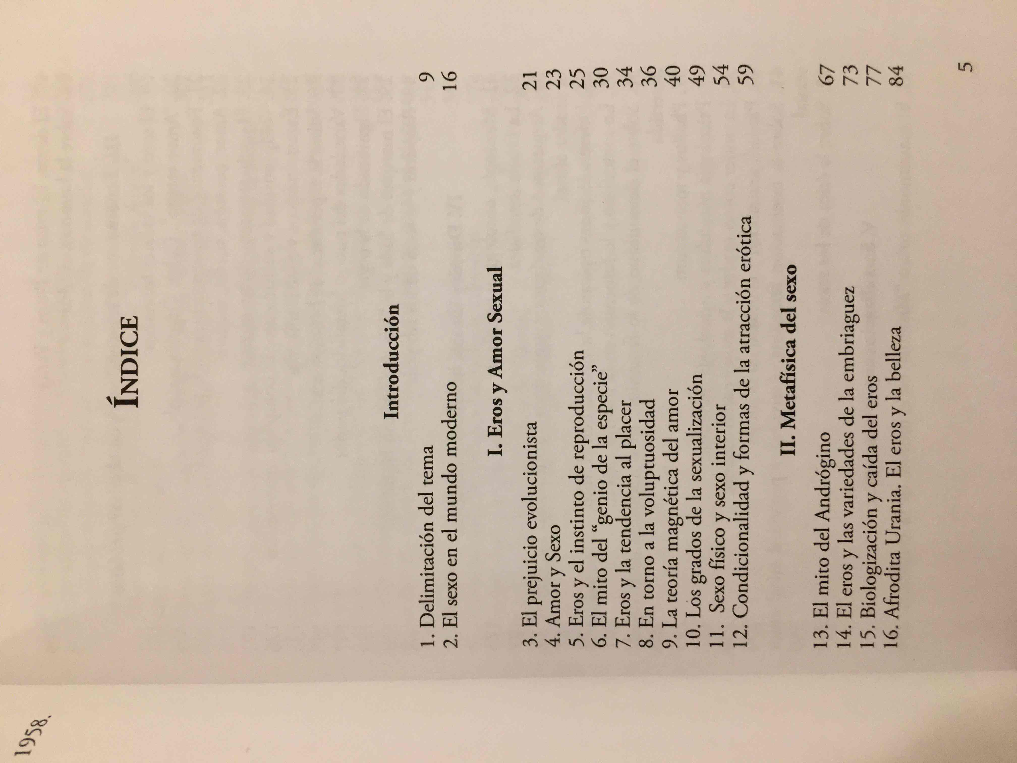 Preview Image 5