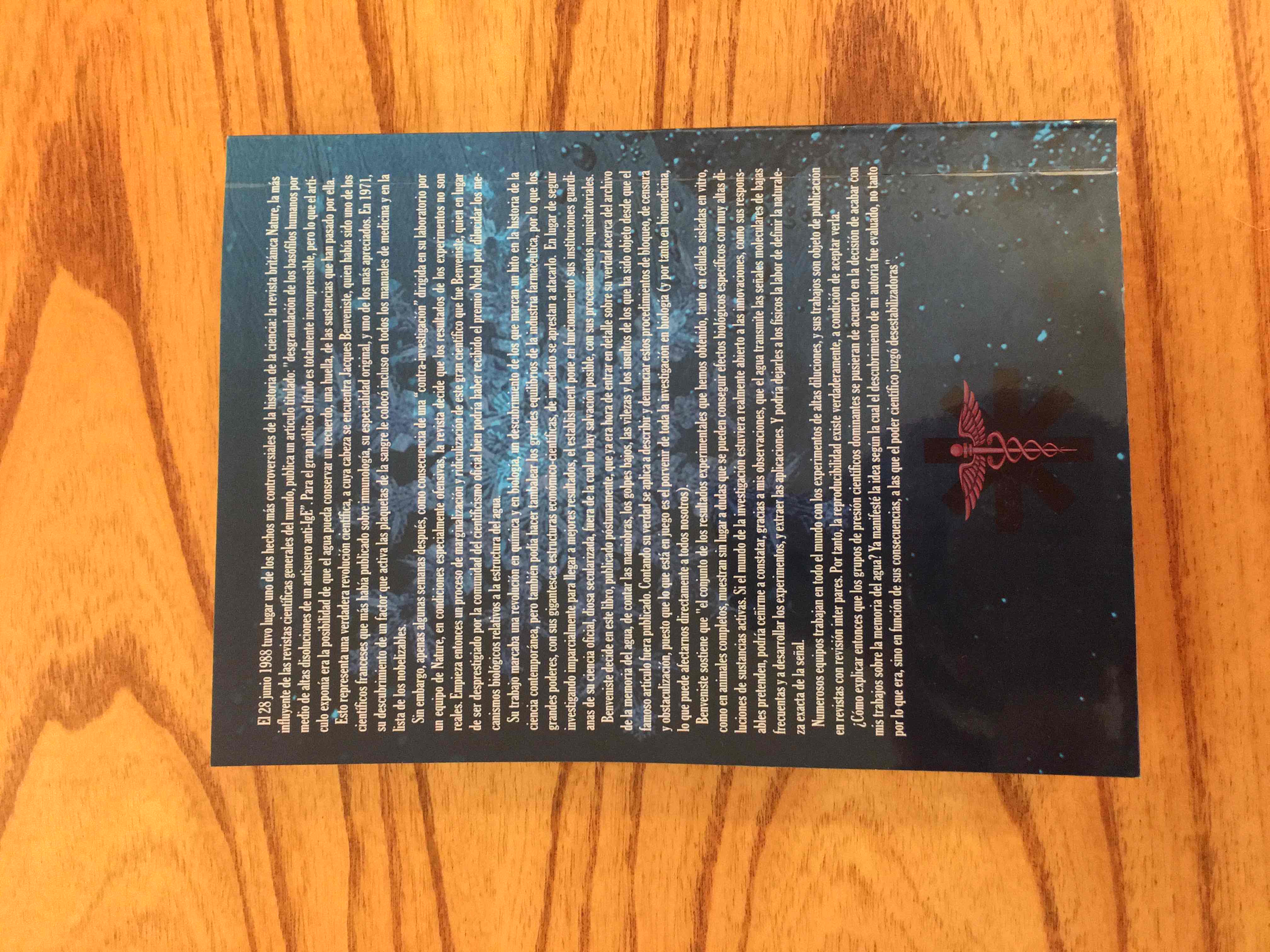 Preview Image 3