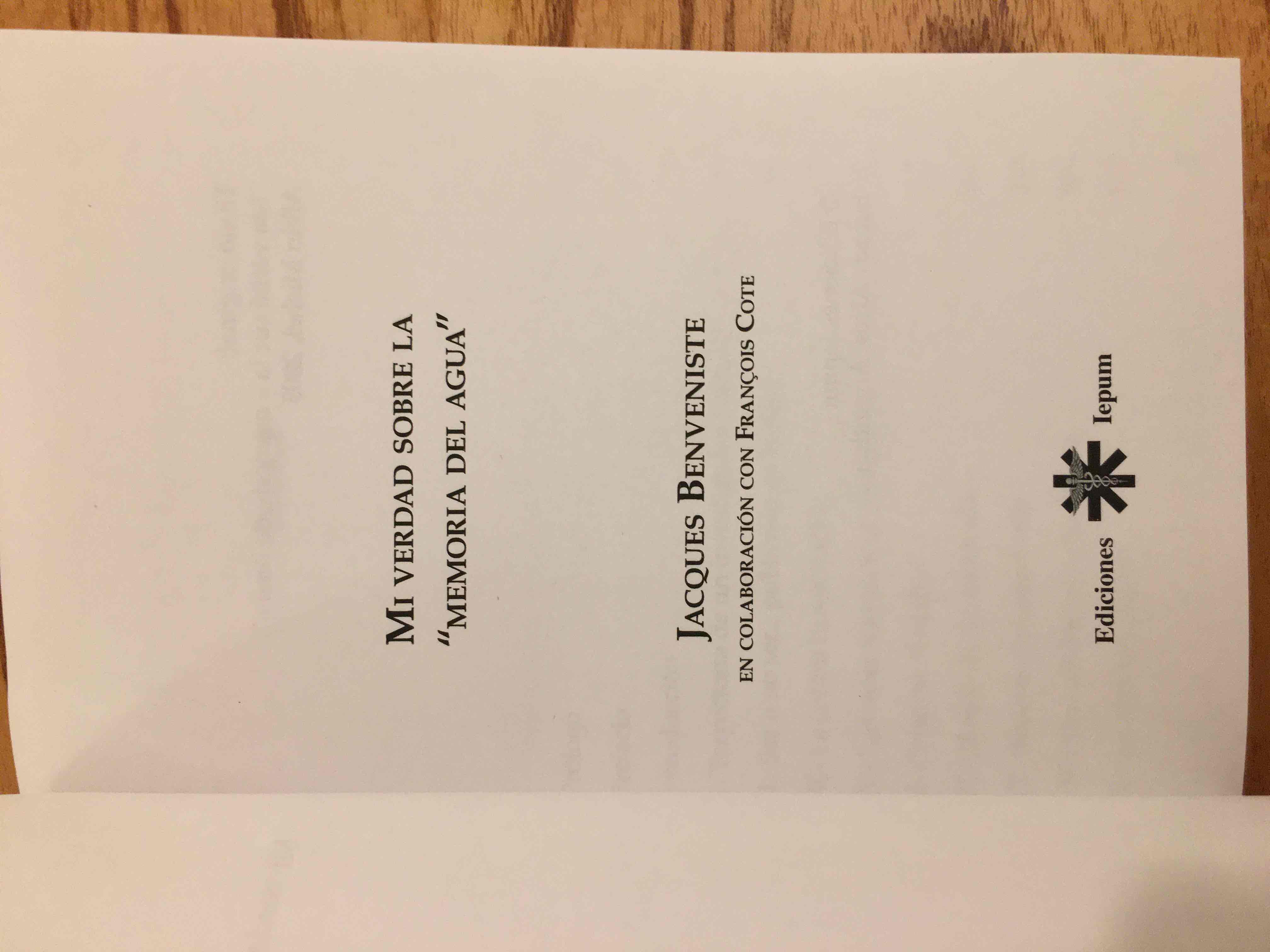 Preview Image 4