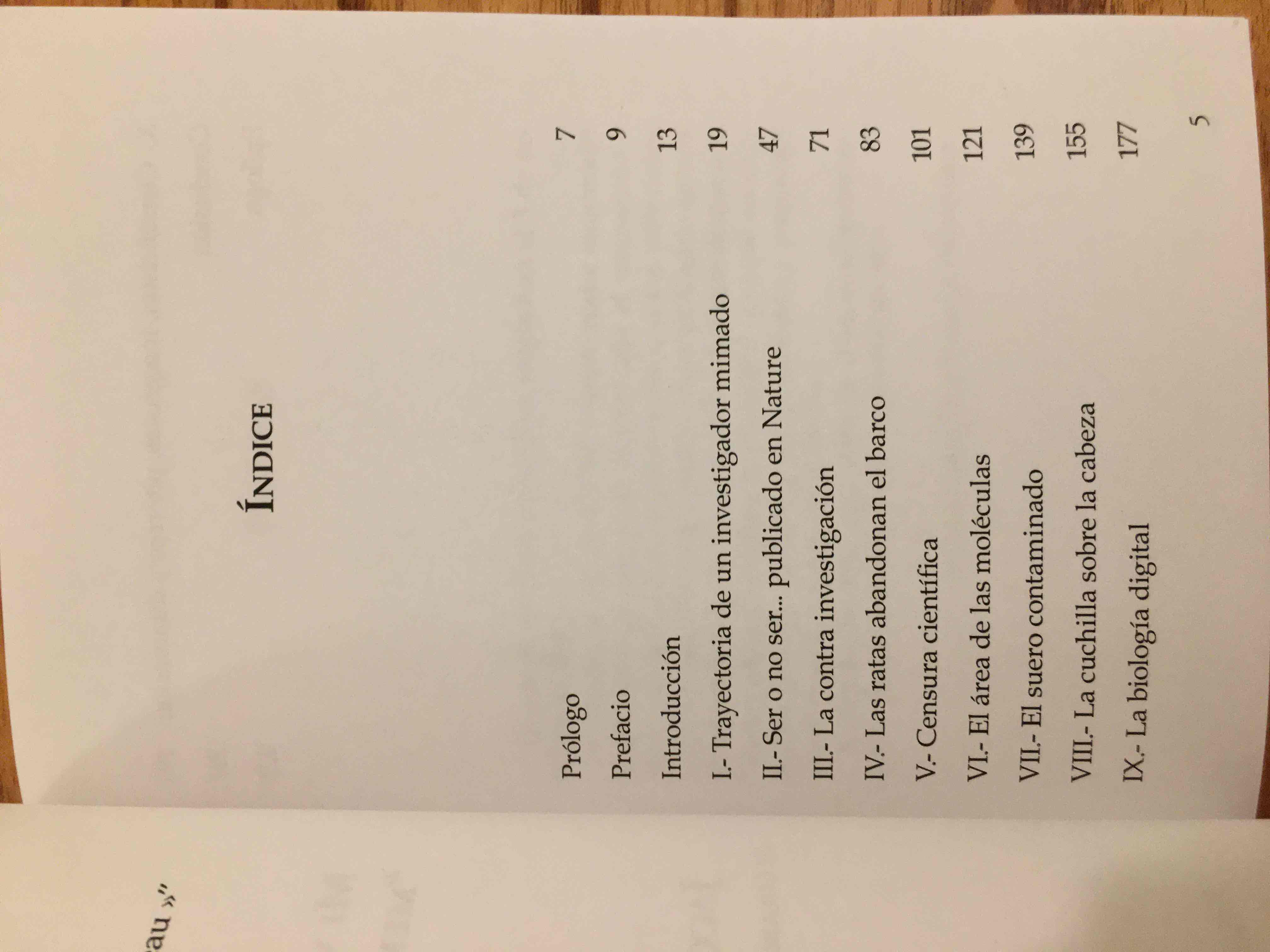 Preview Image 5