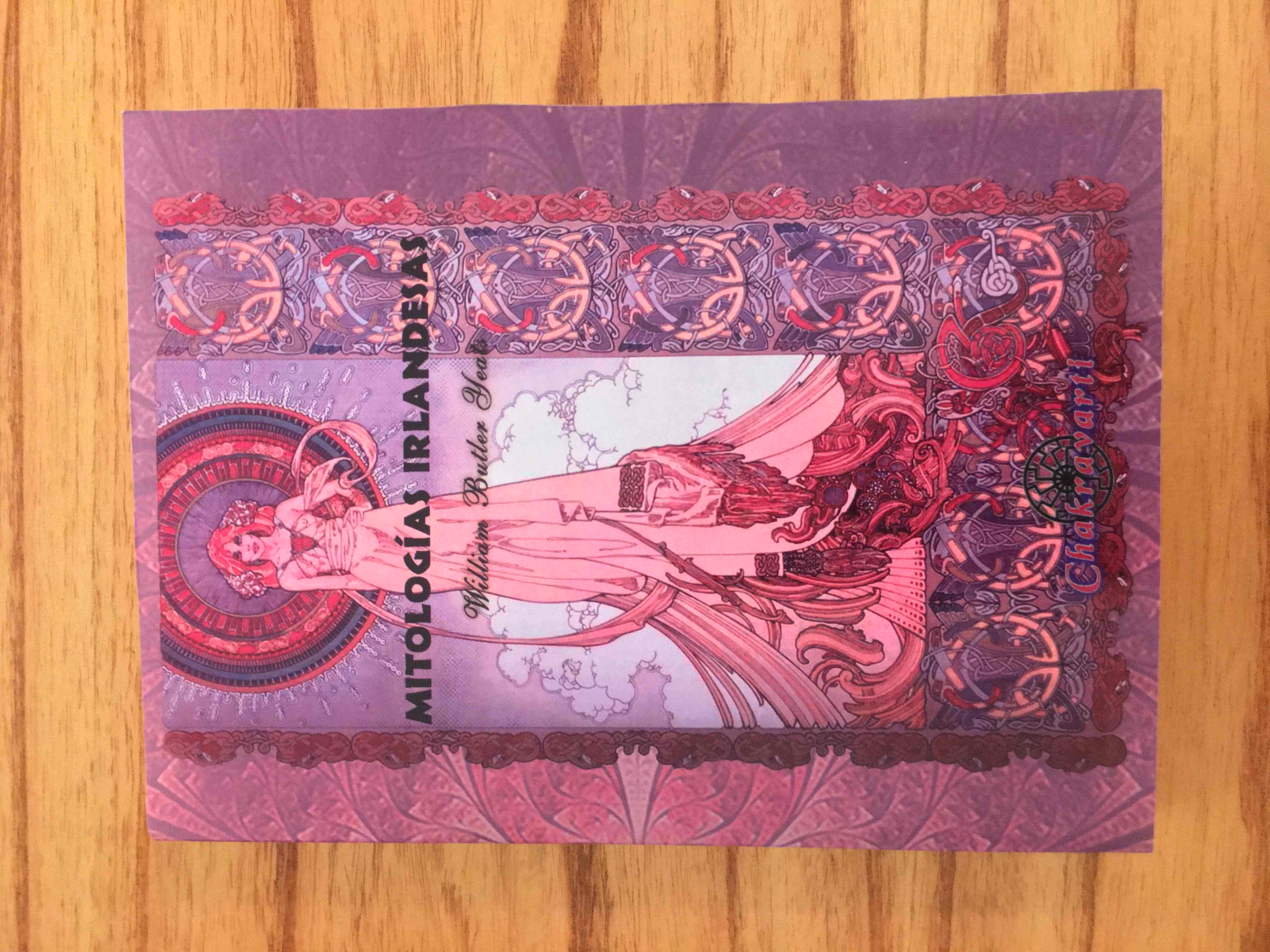 Preview Image 2