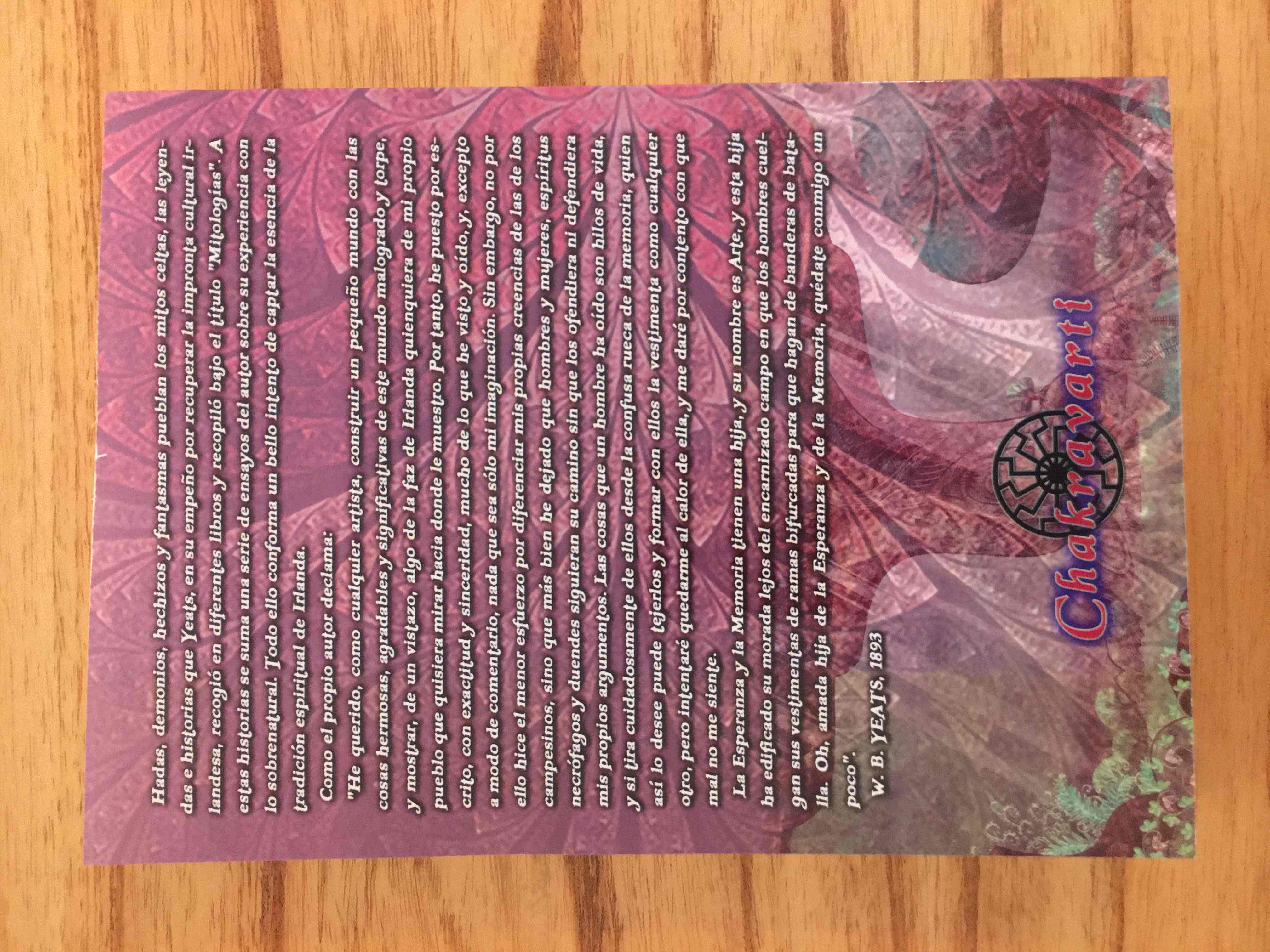 Preview Image 3