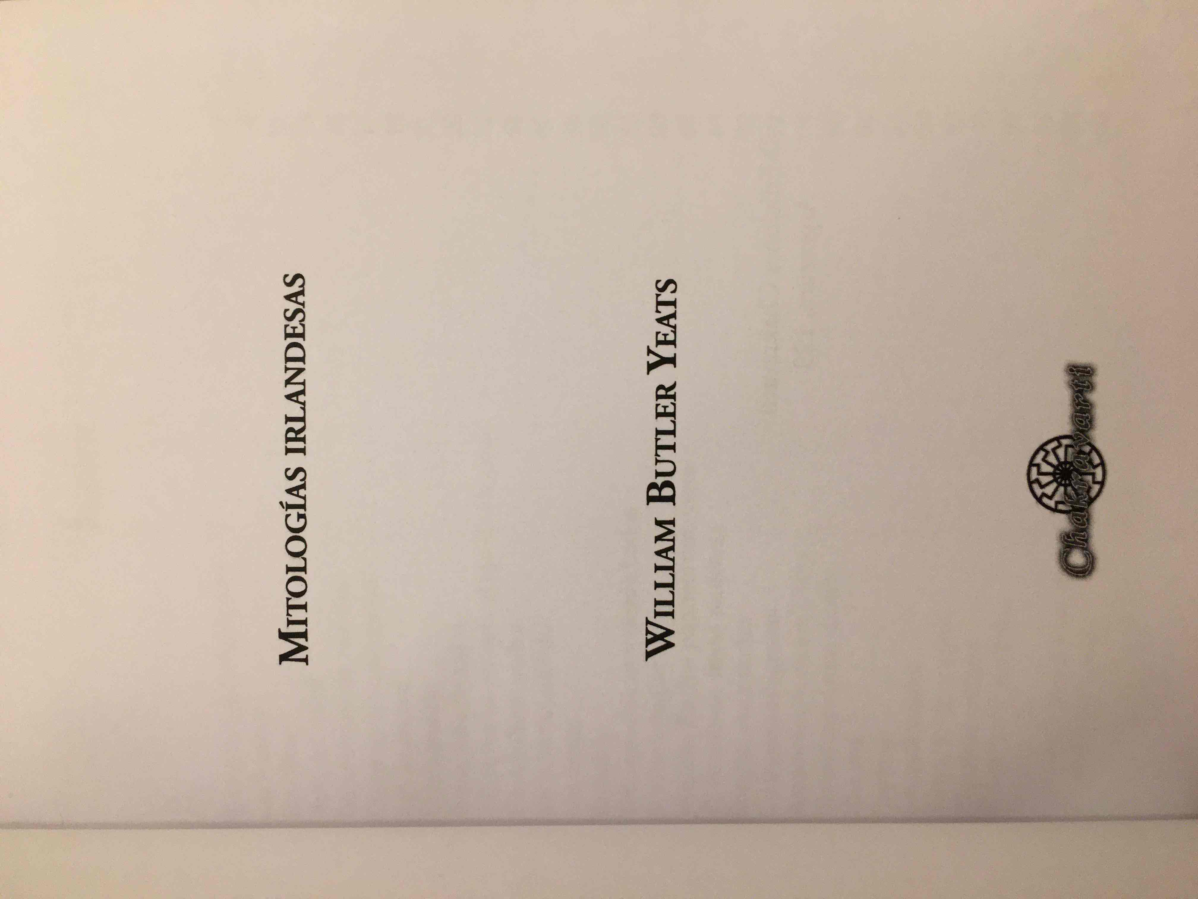 Preview Image 4