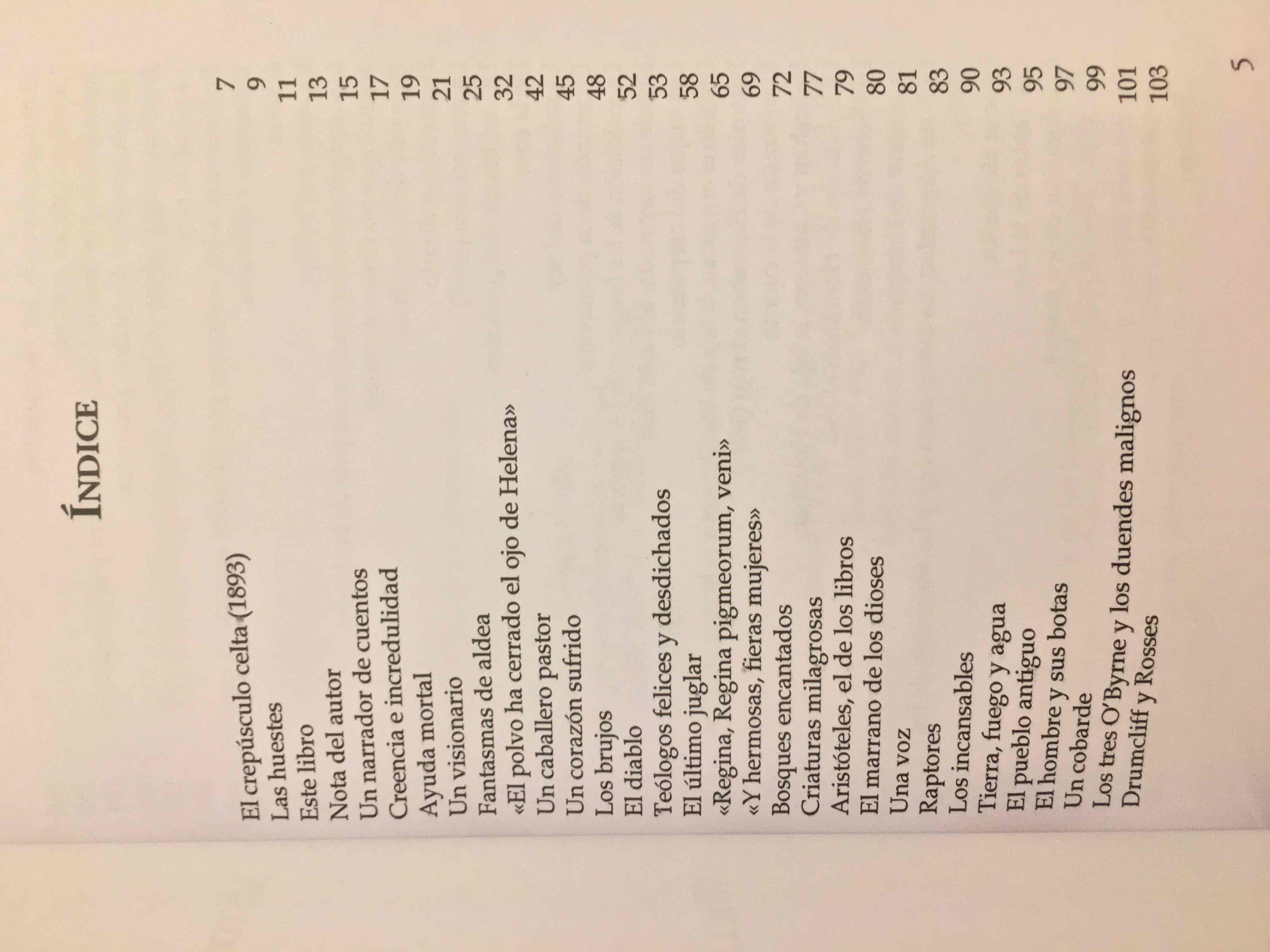 Preview Image 5