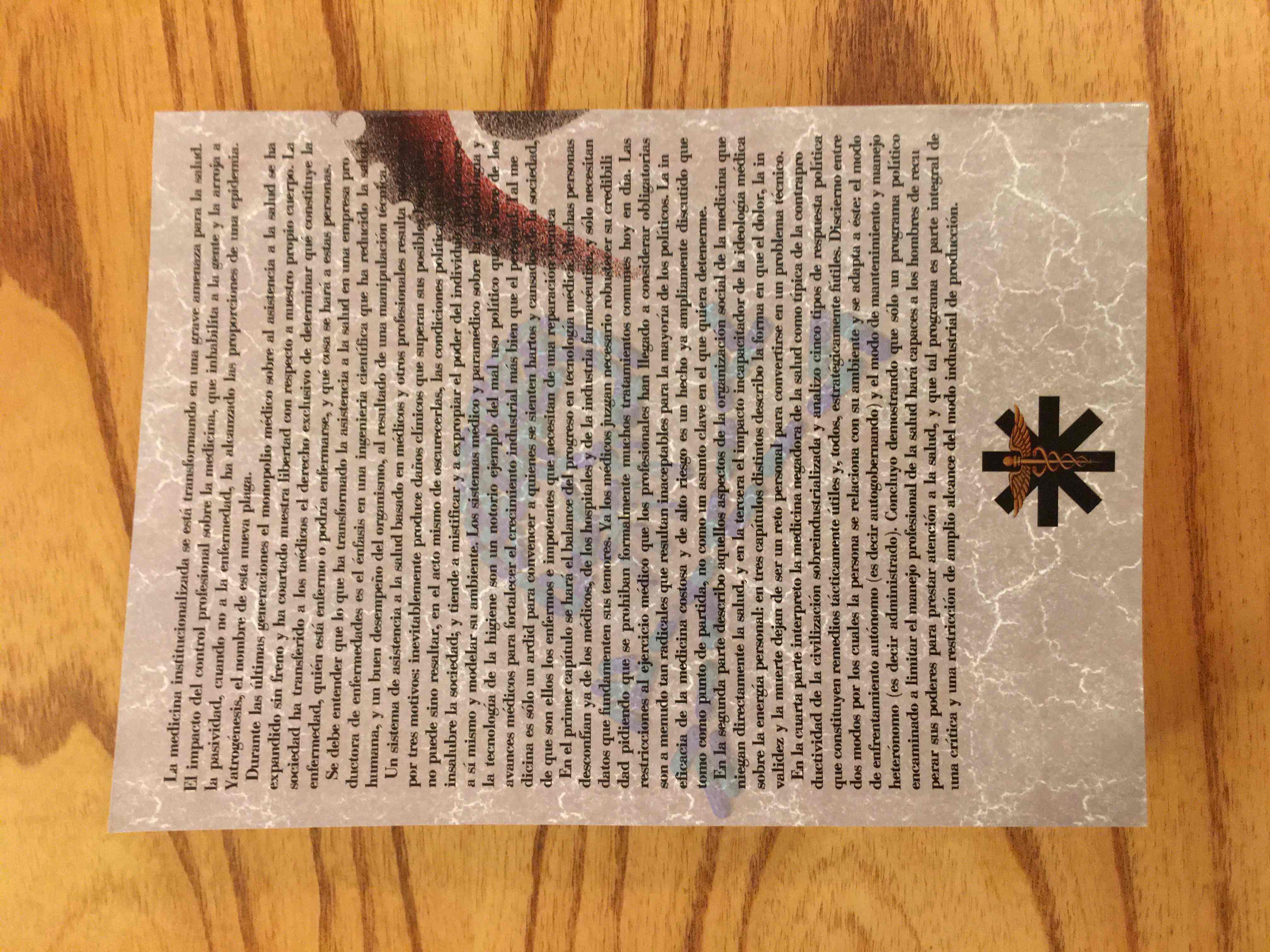 Preview Image 3
