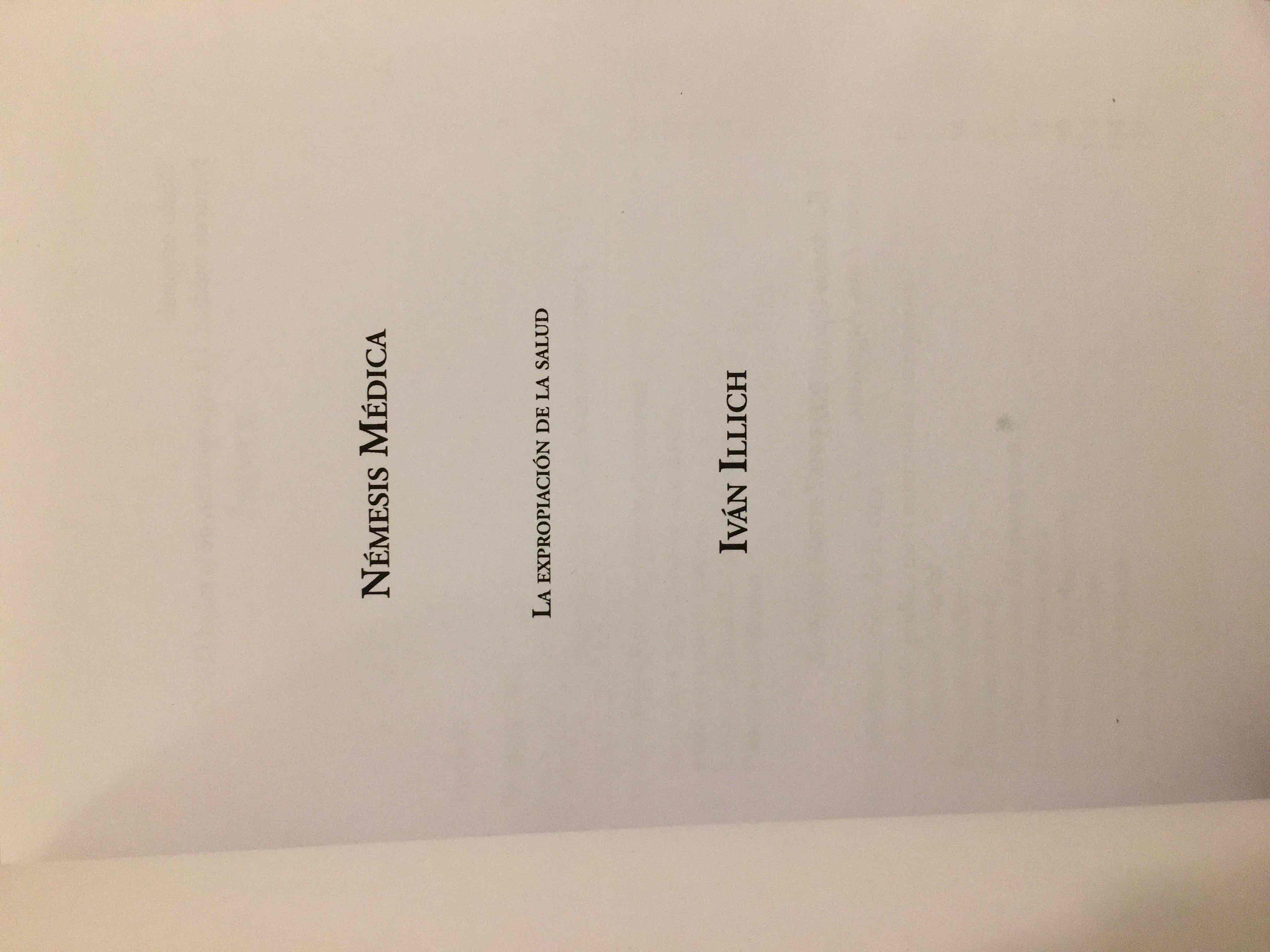 Preview Image 4