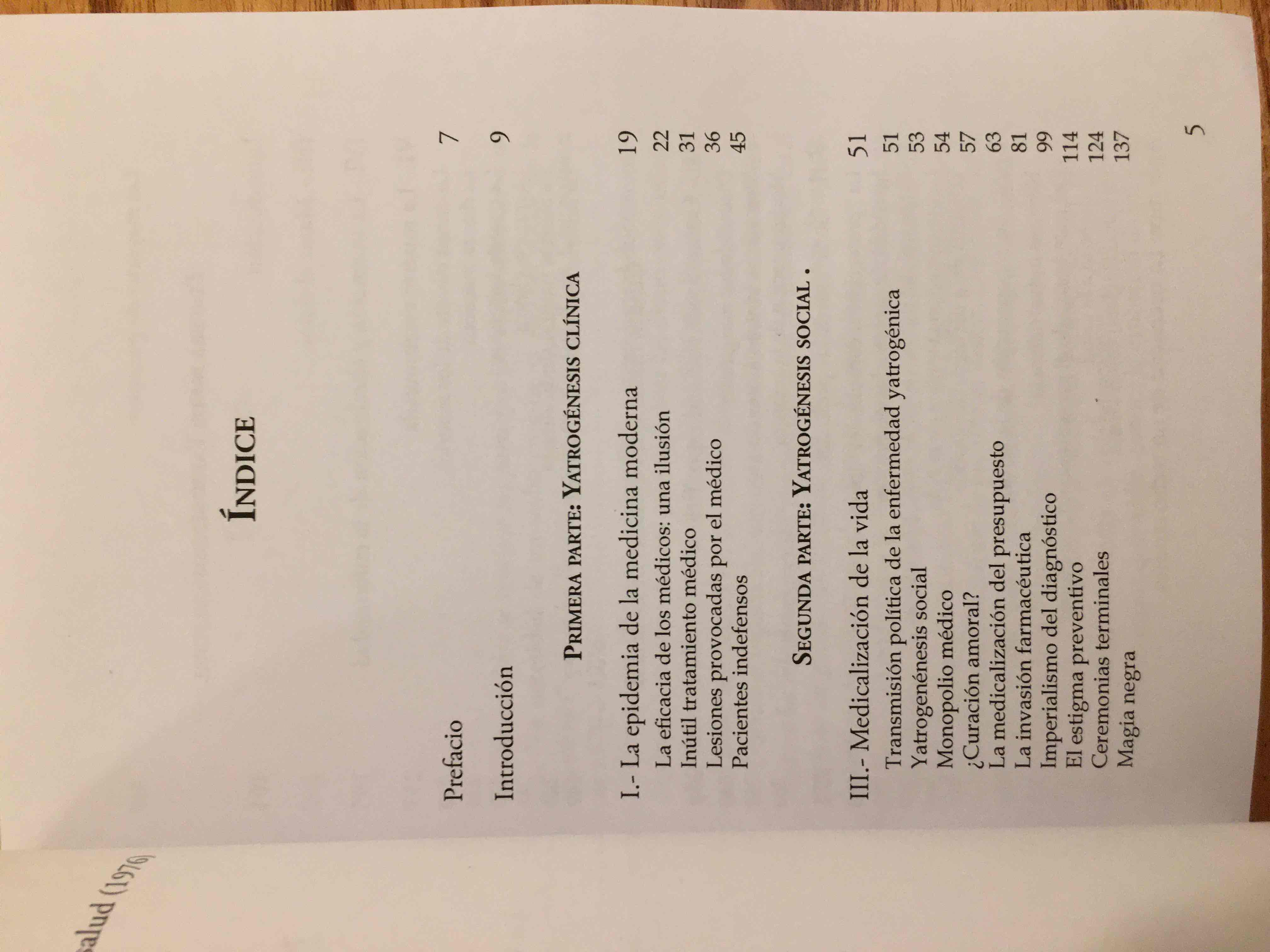 Preview Image 5
