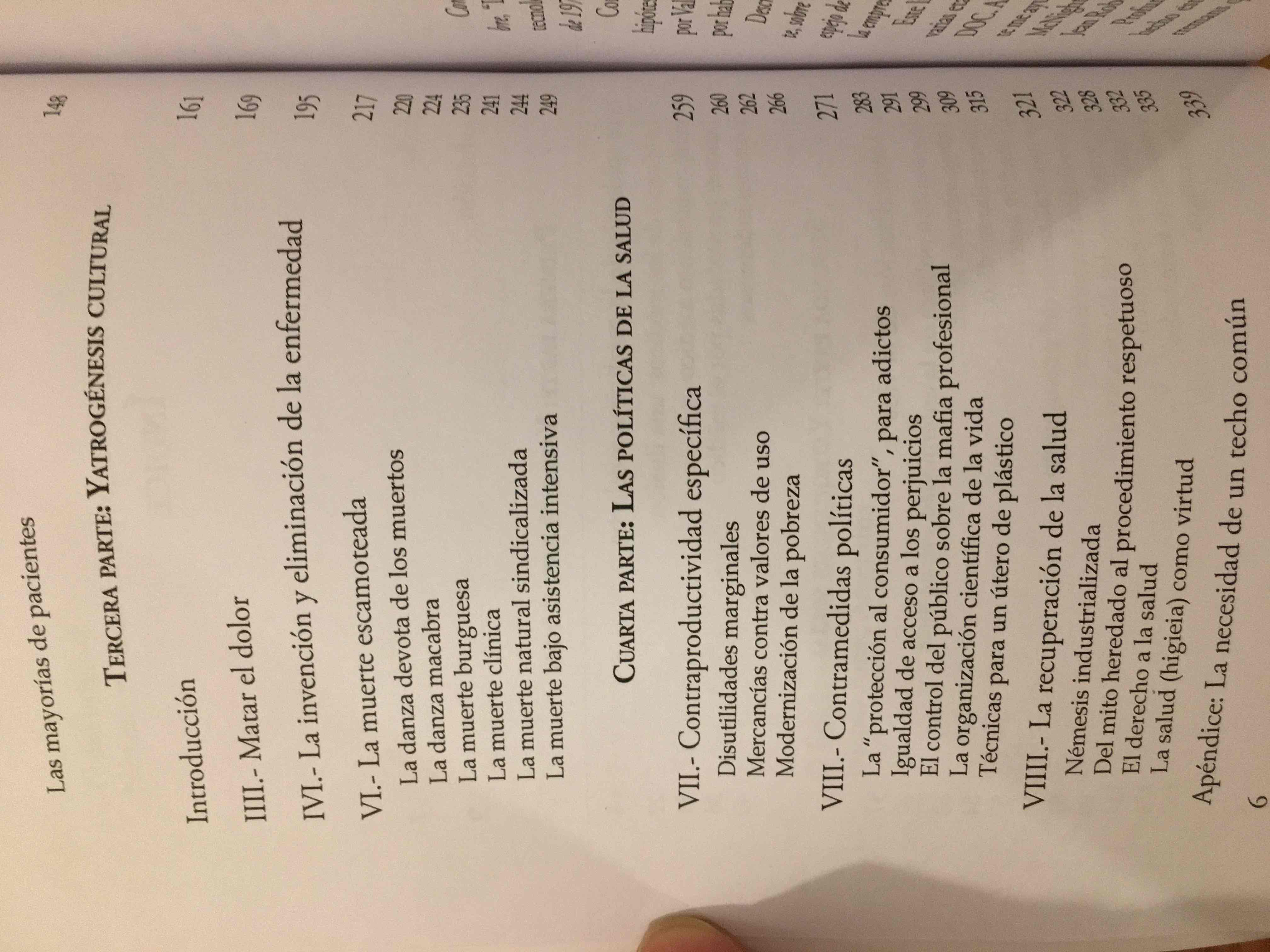 Preview Image 6