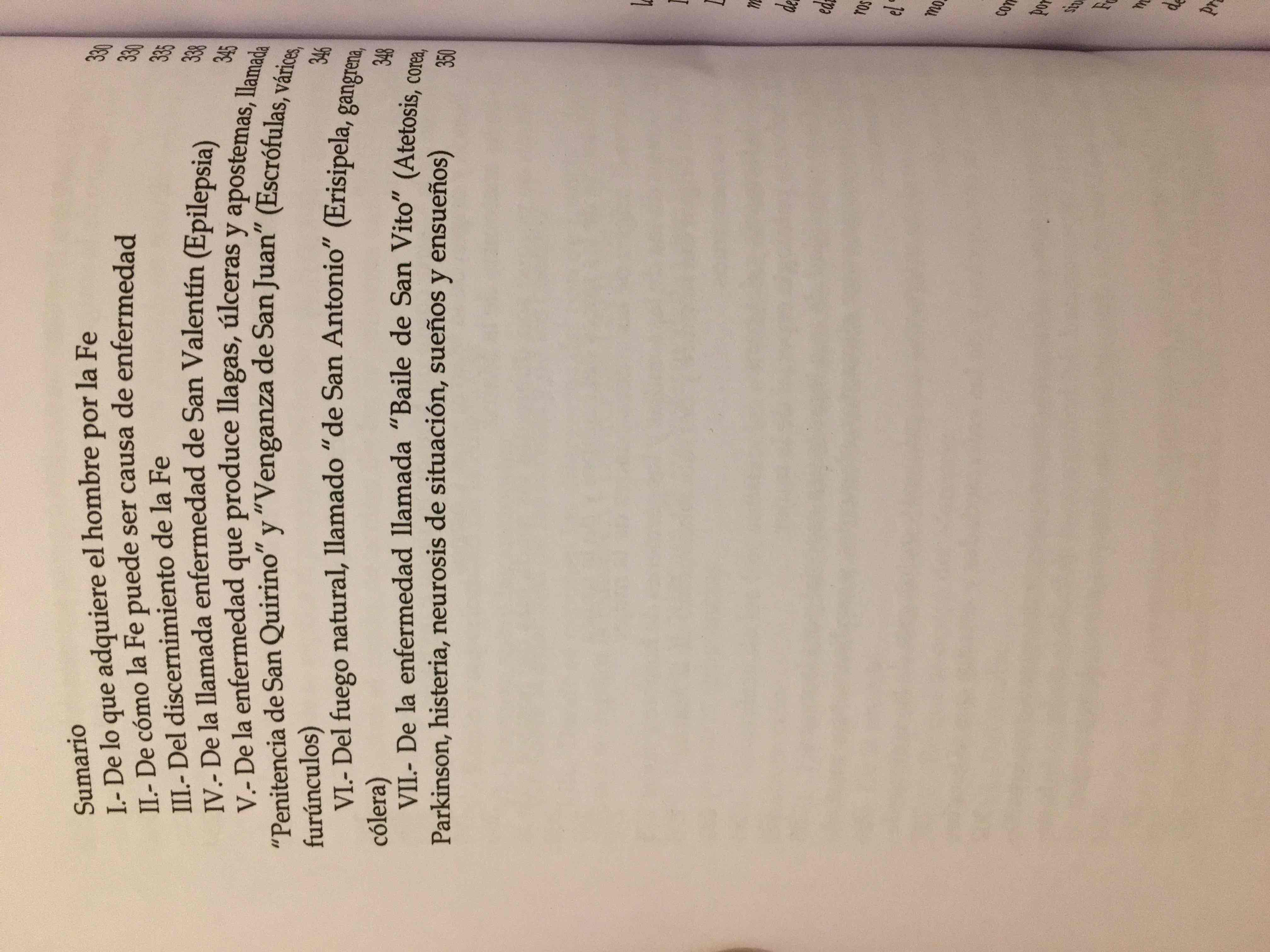 Preview Image 10