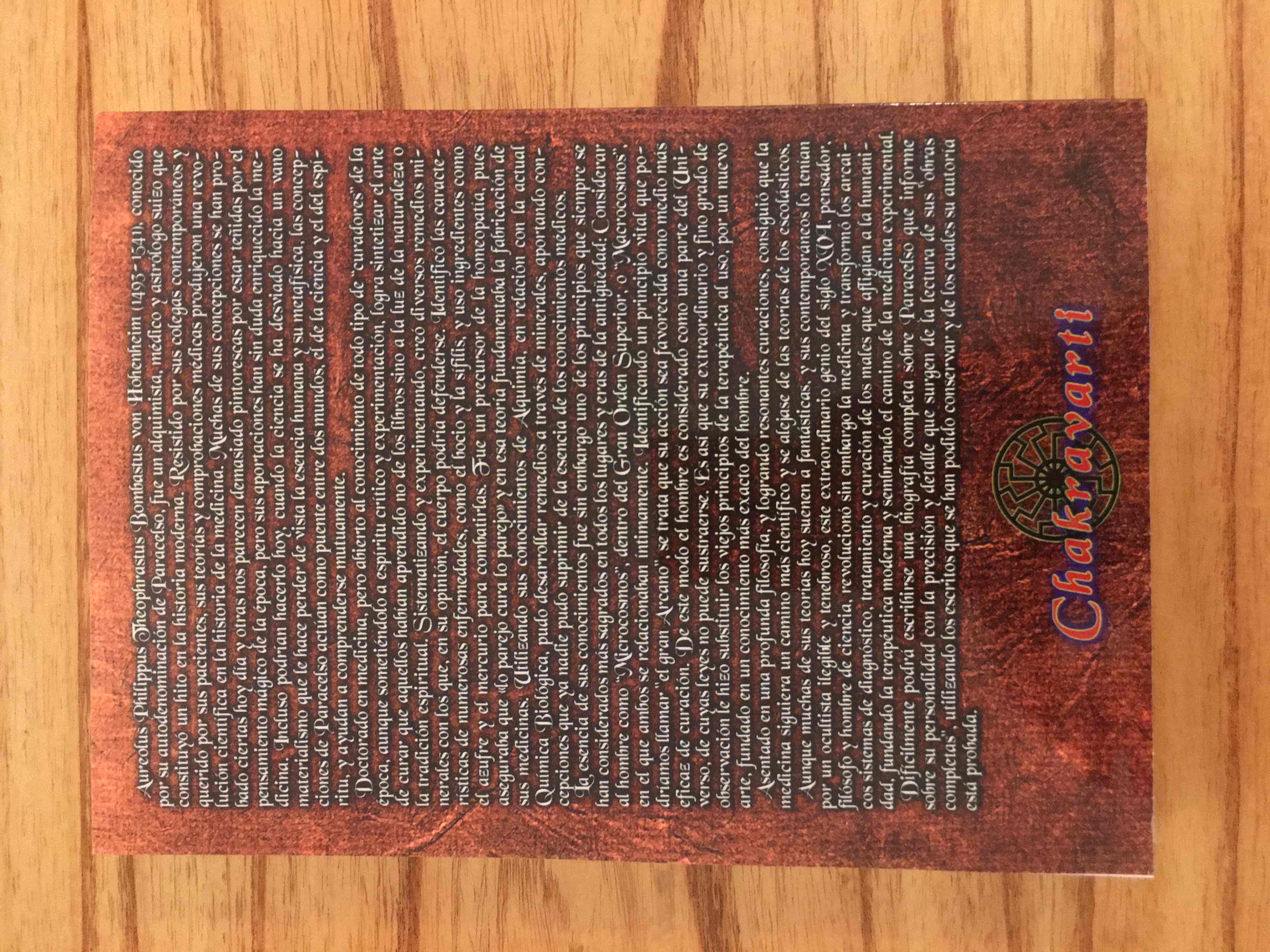 Preview Image 3