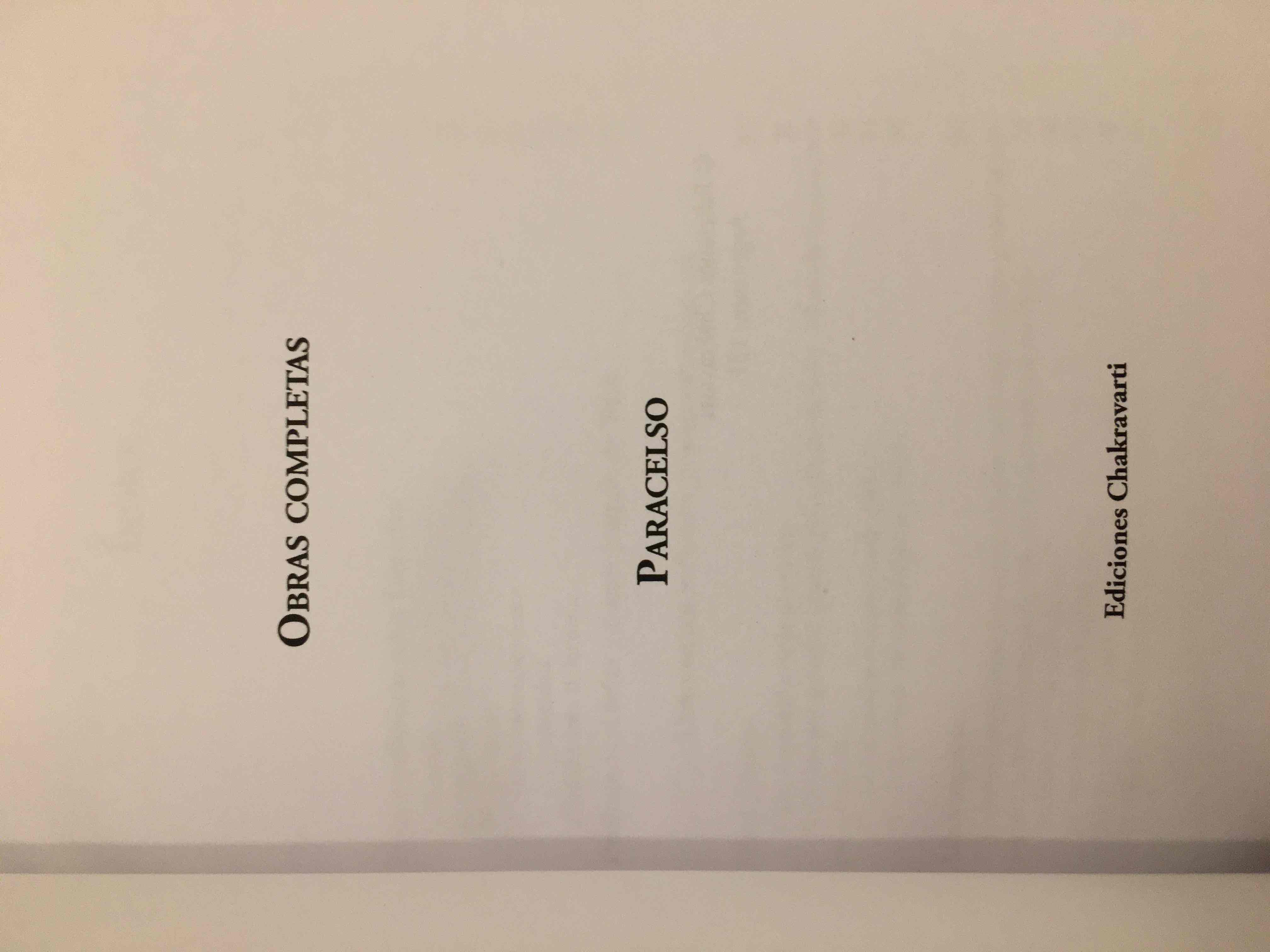 Preview Image 4