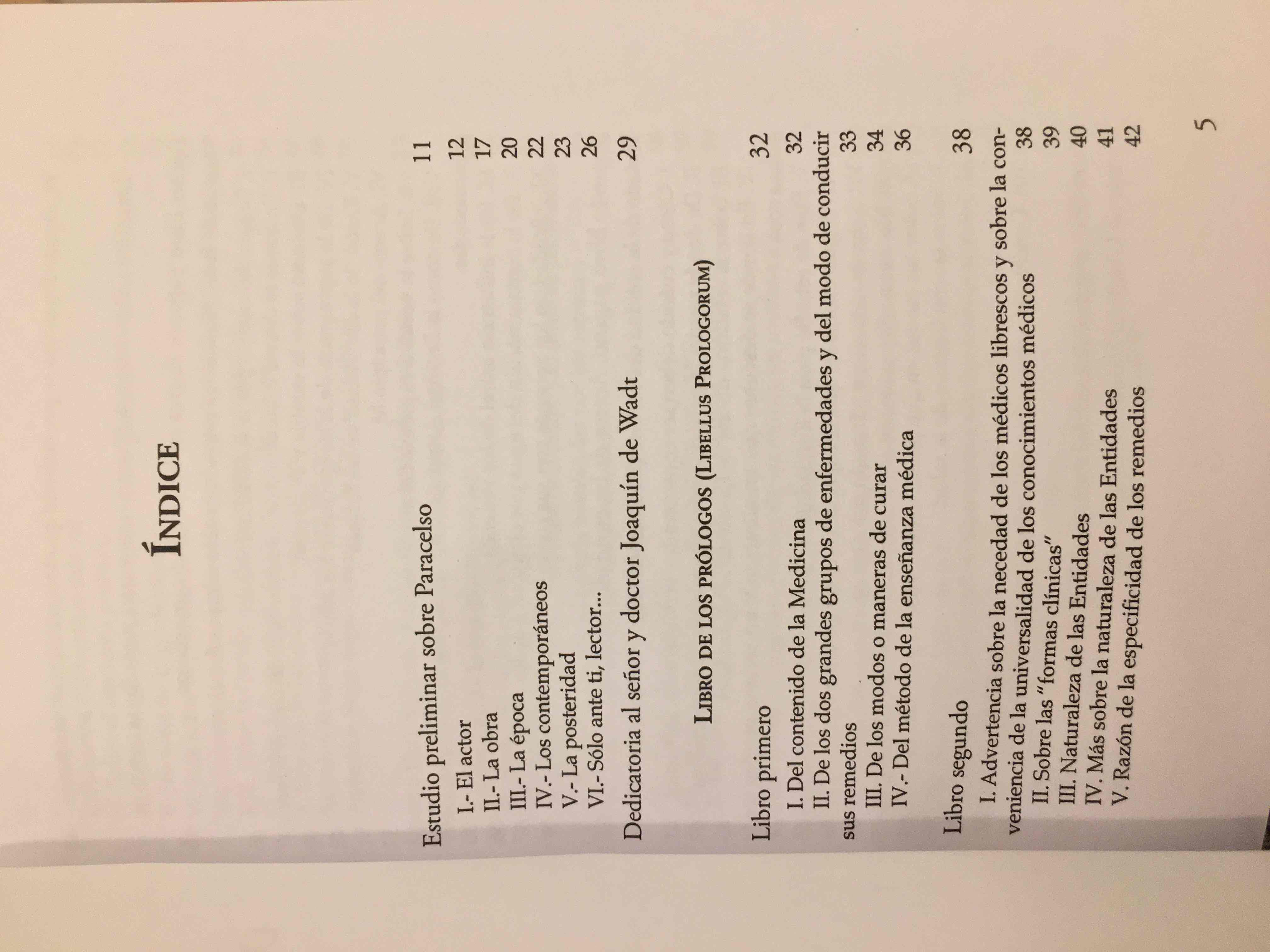 Preview Image 5