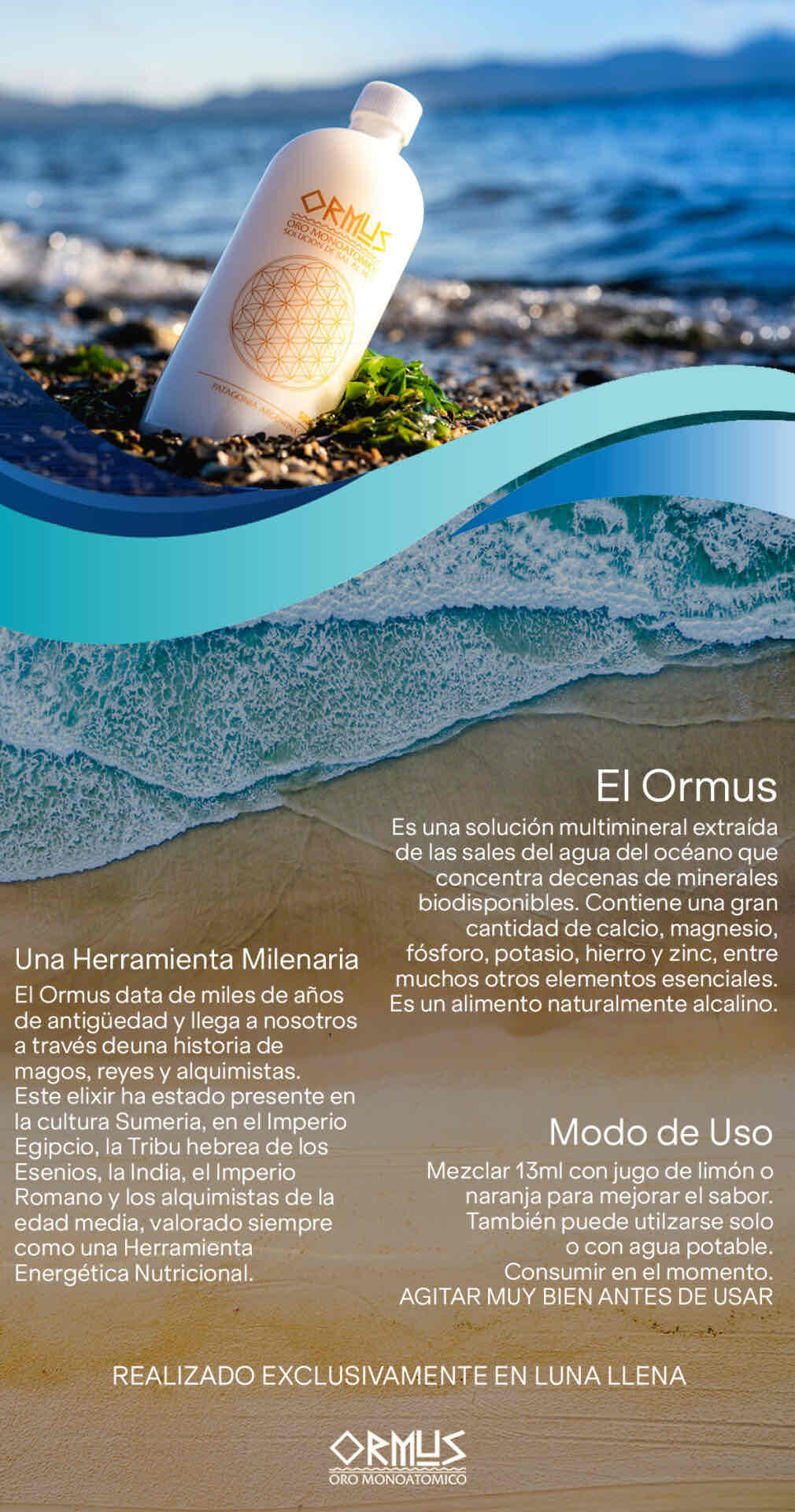 Preview Image 4